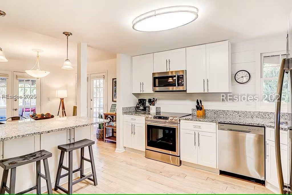 70 Shipyard Drive Unit: 172