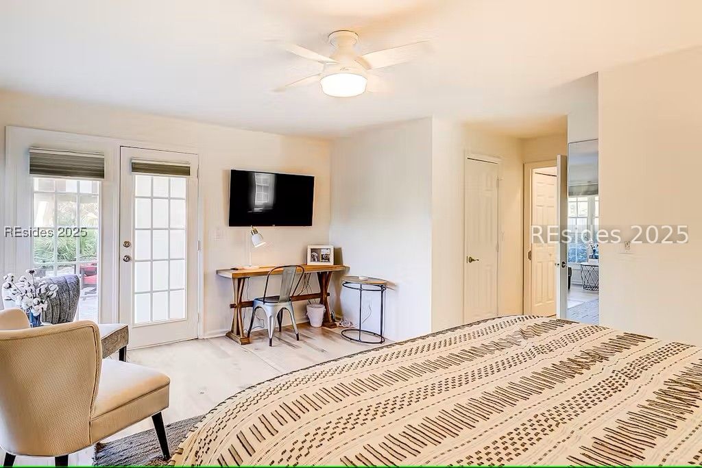 70 Shipyard Drive Unit: 172