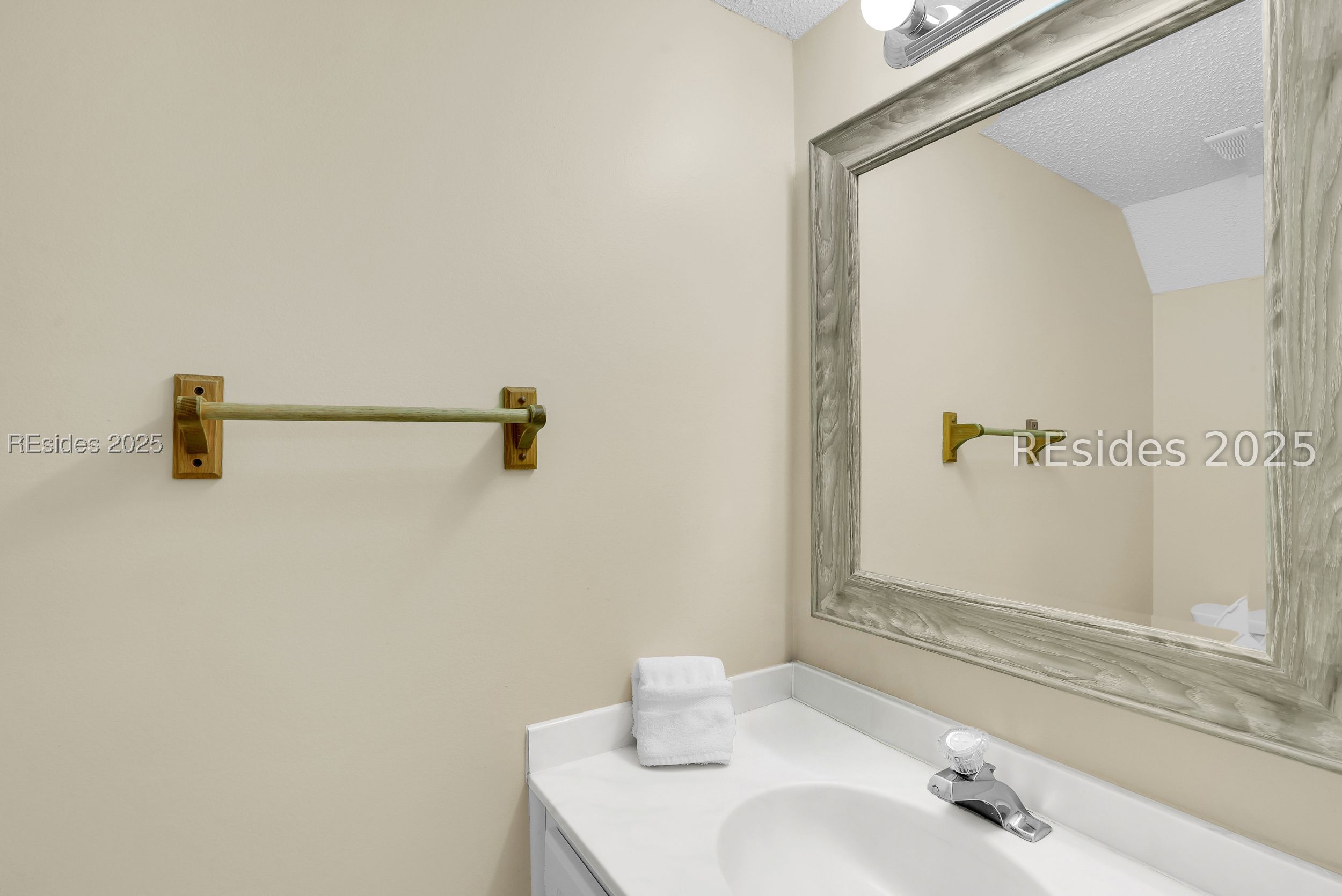 85 Folly Field Road Unit: 113