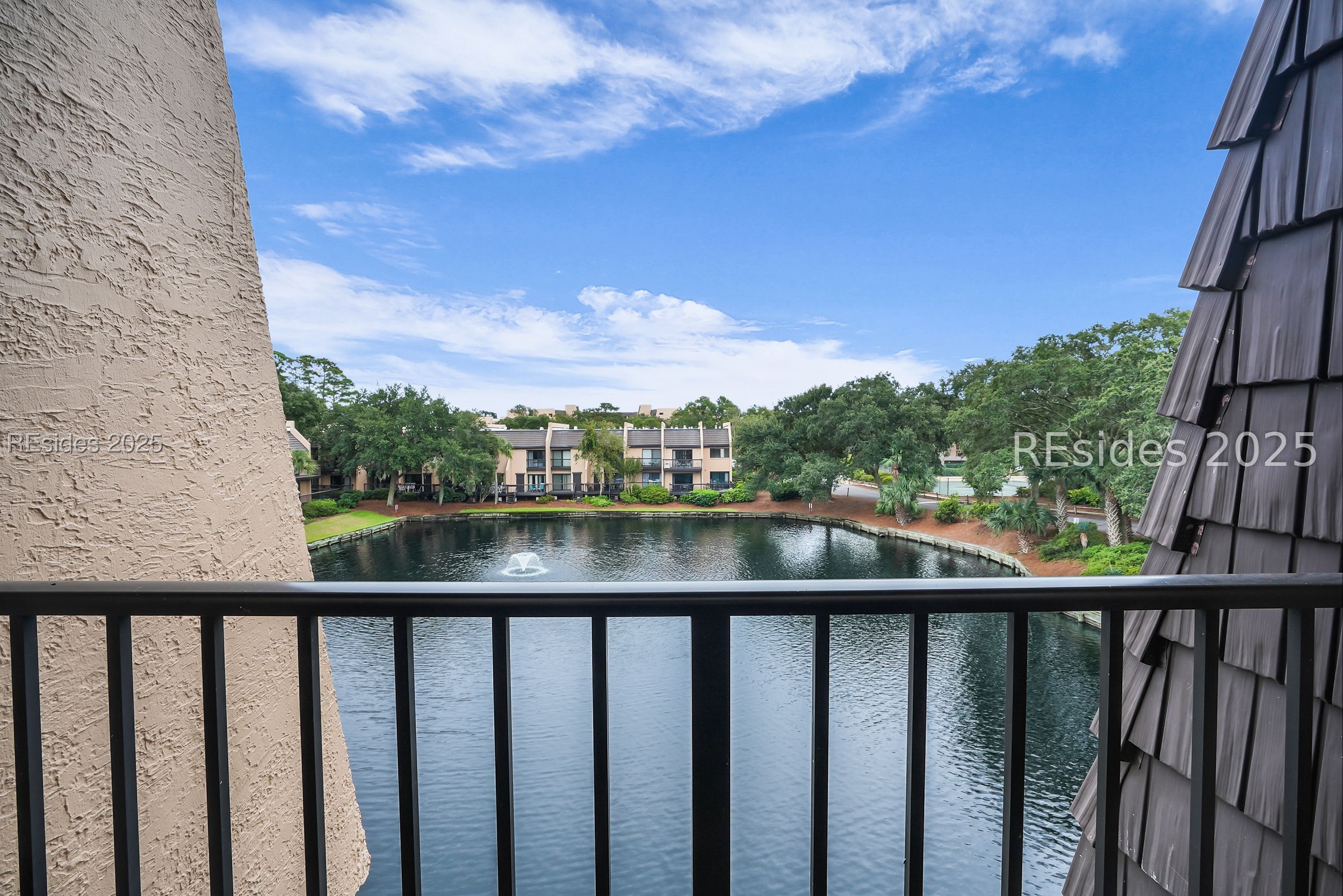 85 Folly Field Road Unit: 113