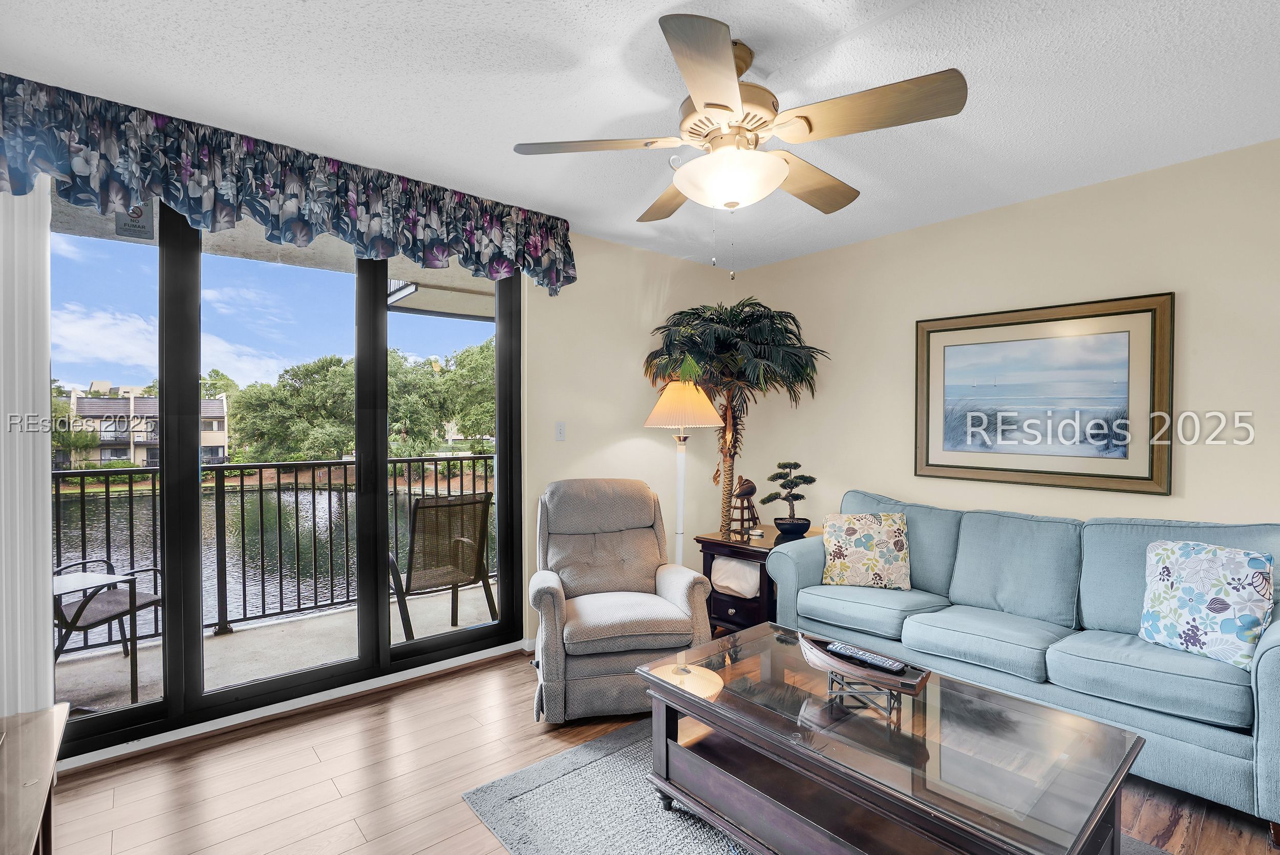 85 Folly Field Road Unit: 113