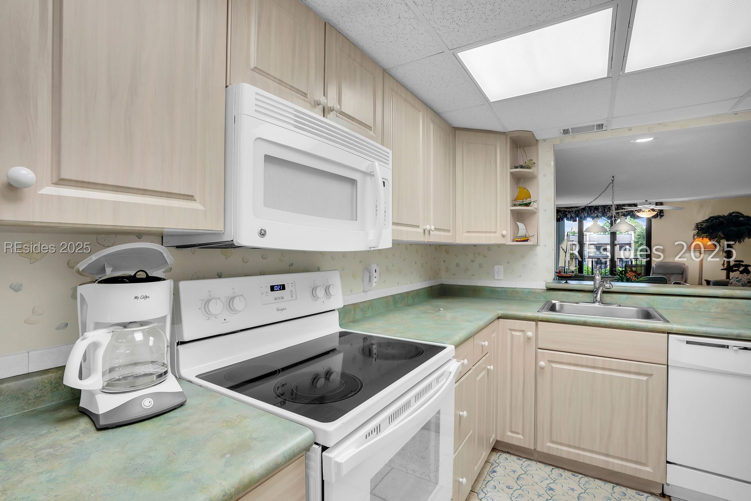 85 Folly Field Road Unit: 113