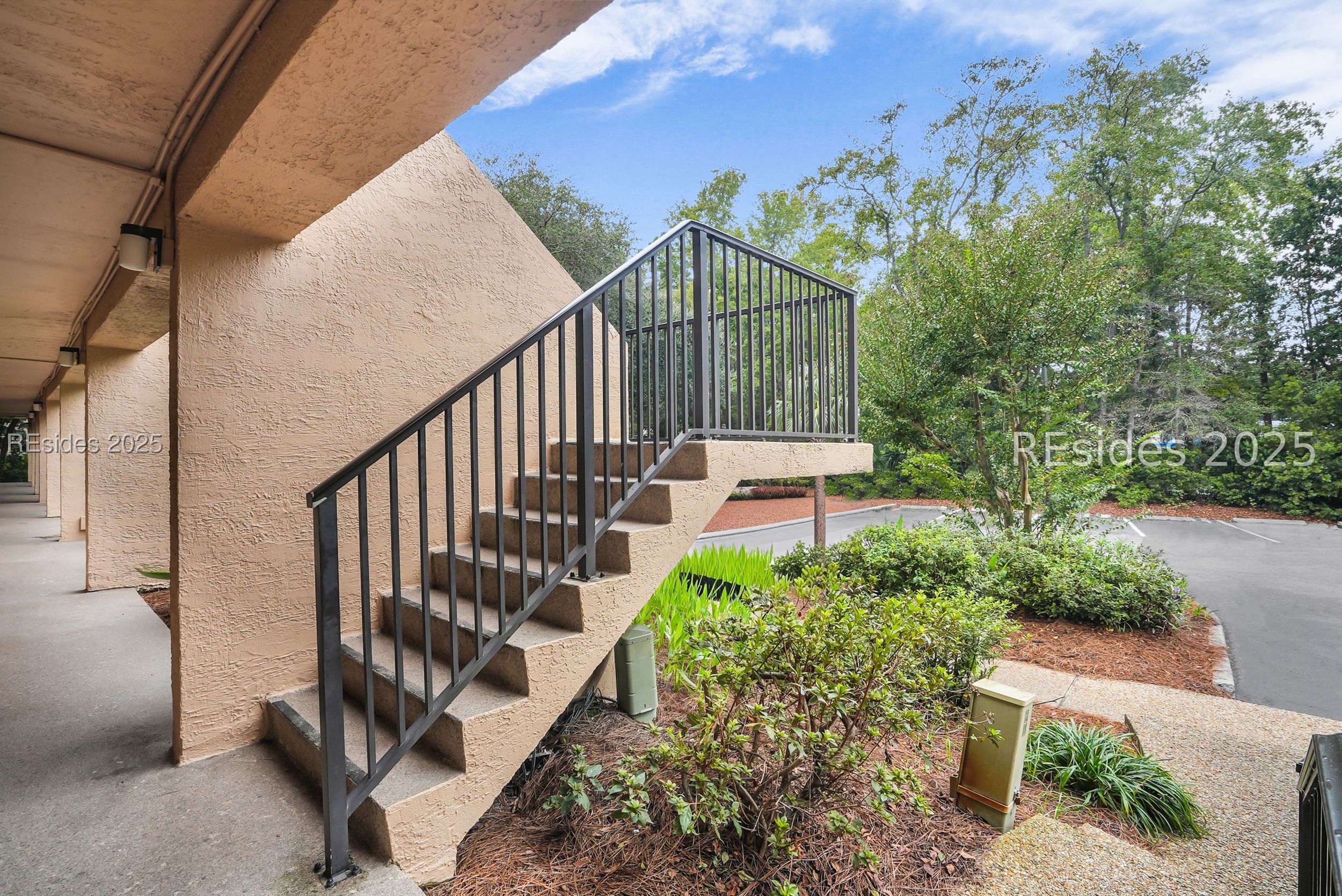 85 Folly Field Road Unit: 113