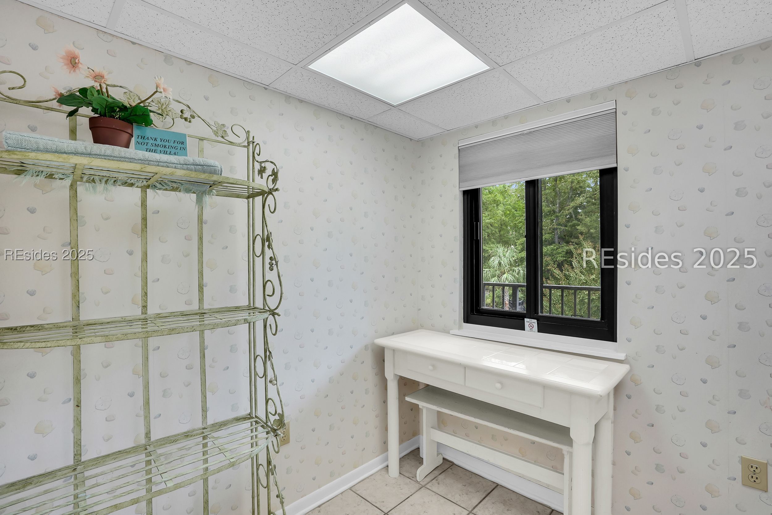 85 Folly Field Road Unit: 113