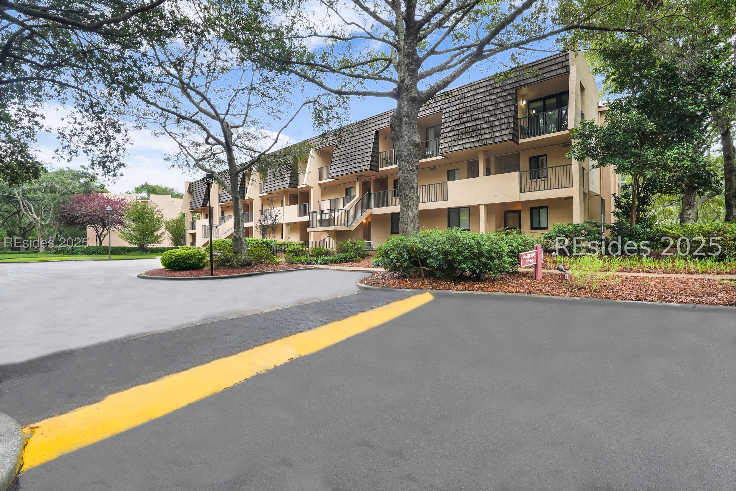 85 Folly Field Road Unit: 113