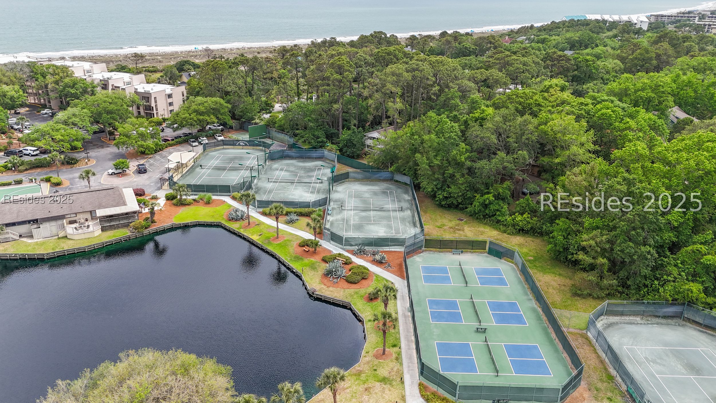 85 Folly Field Road Unit: 113