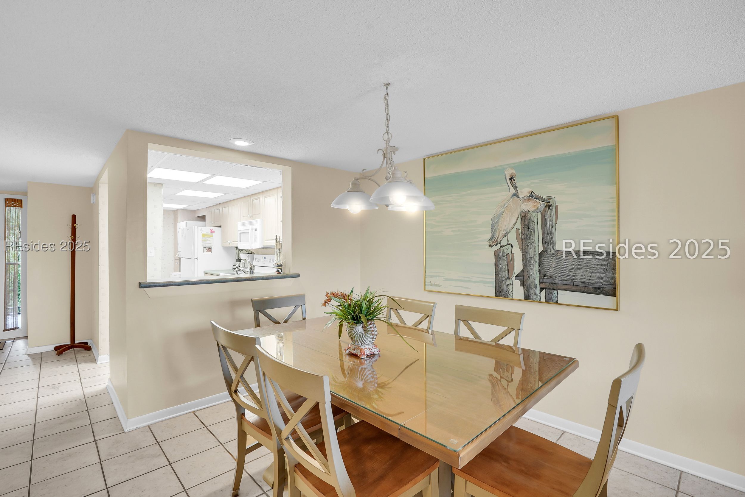 85 Folly Field Road Unit: 113