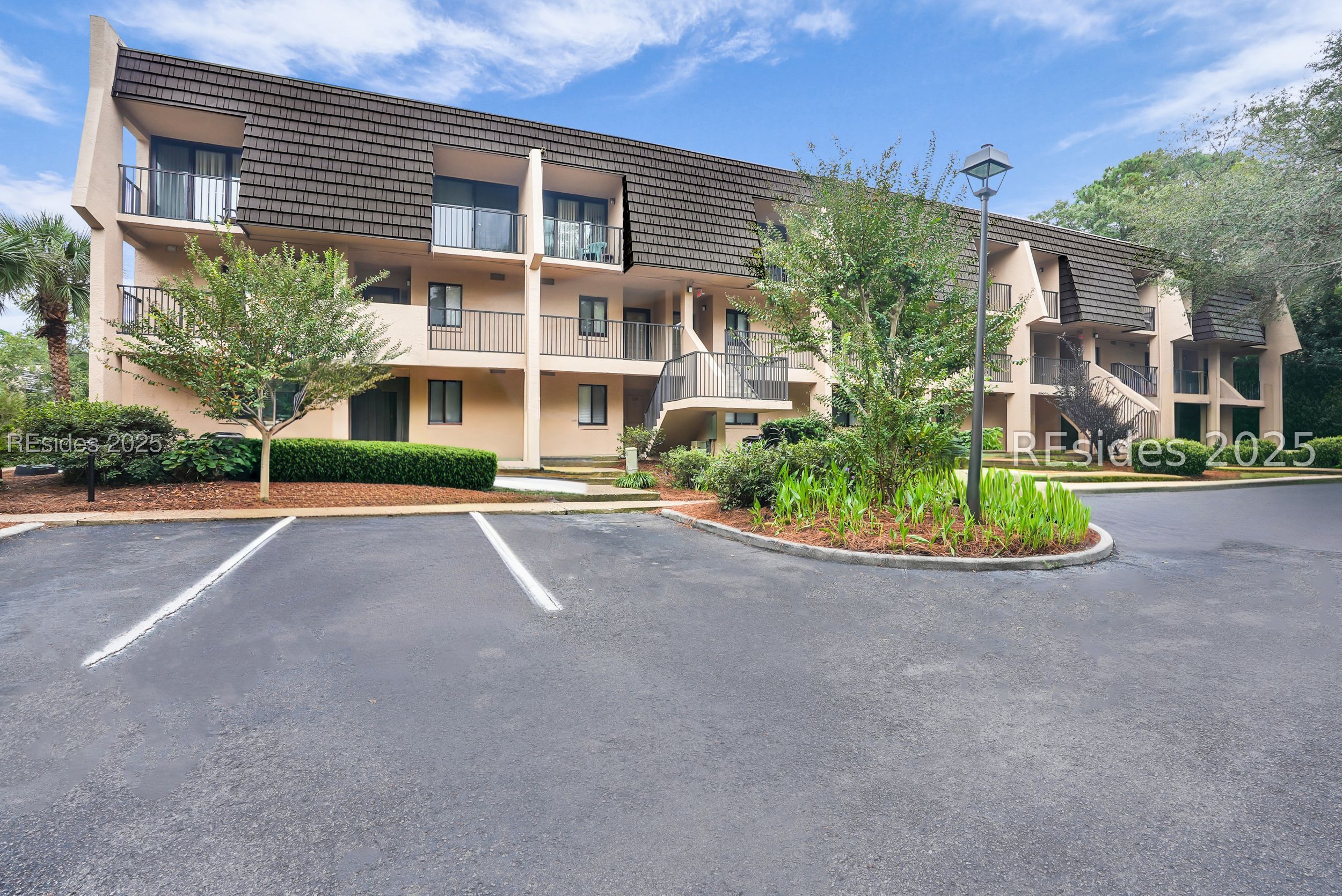 85 Folly Field Road Unit: 113