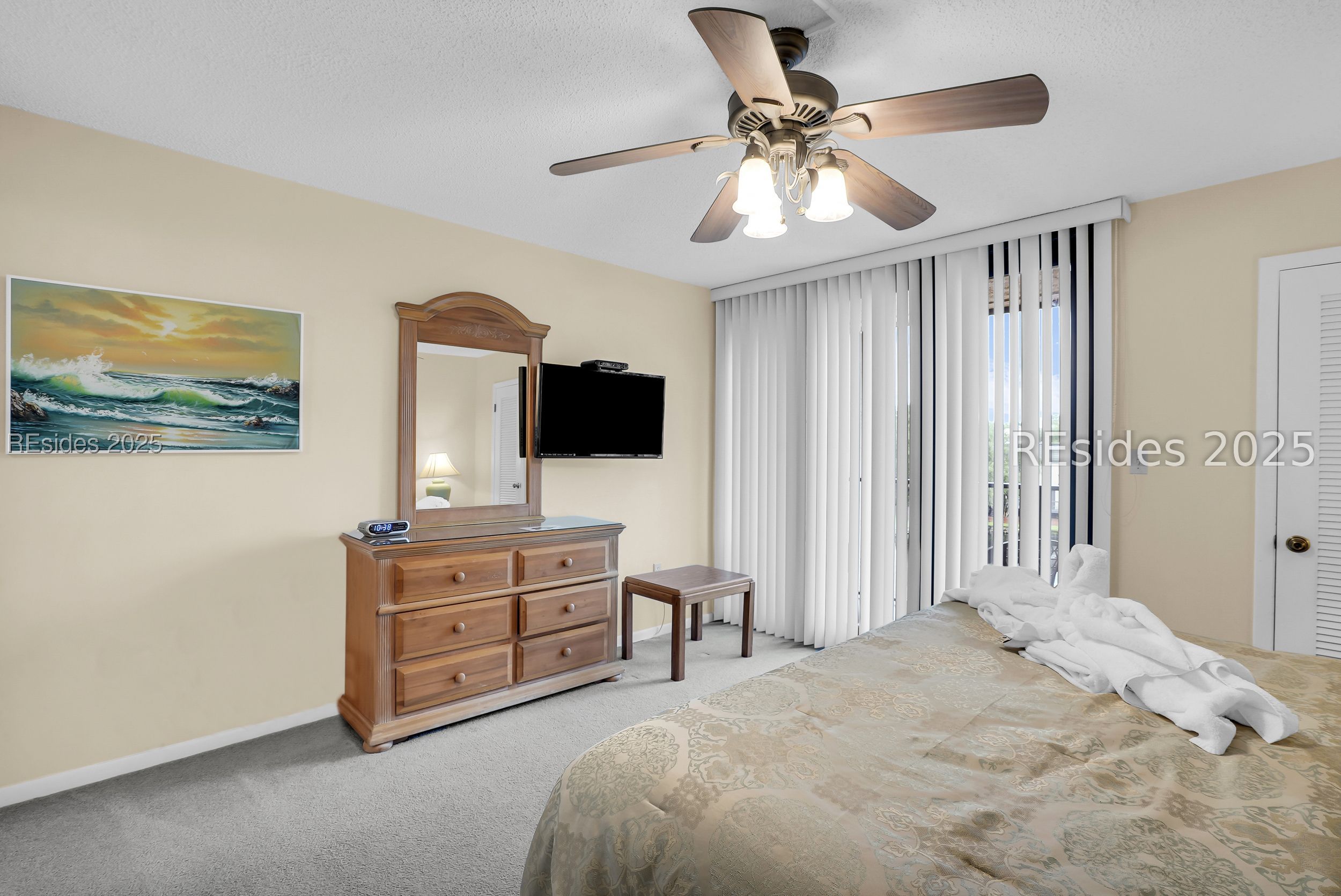 85 Folly Field Road Unit: 113