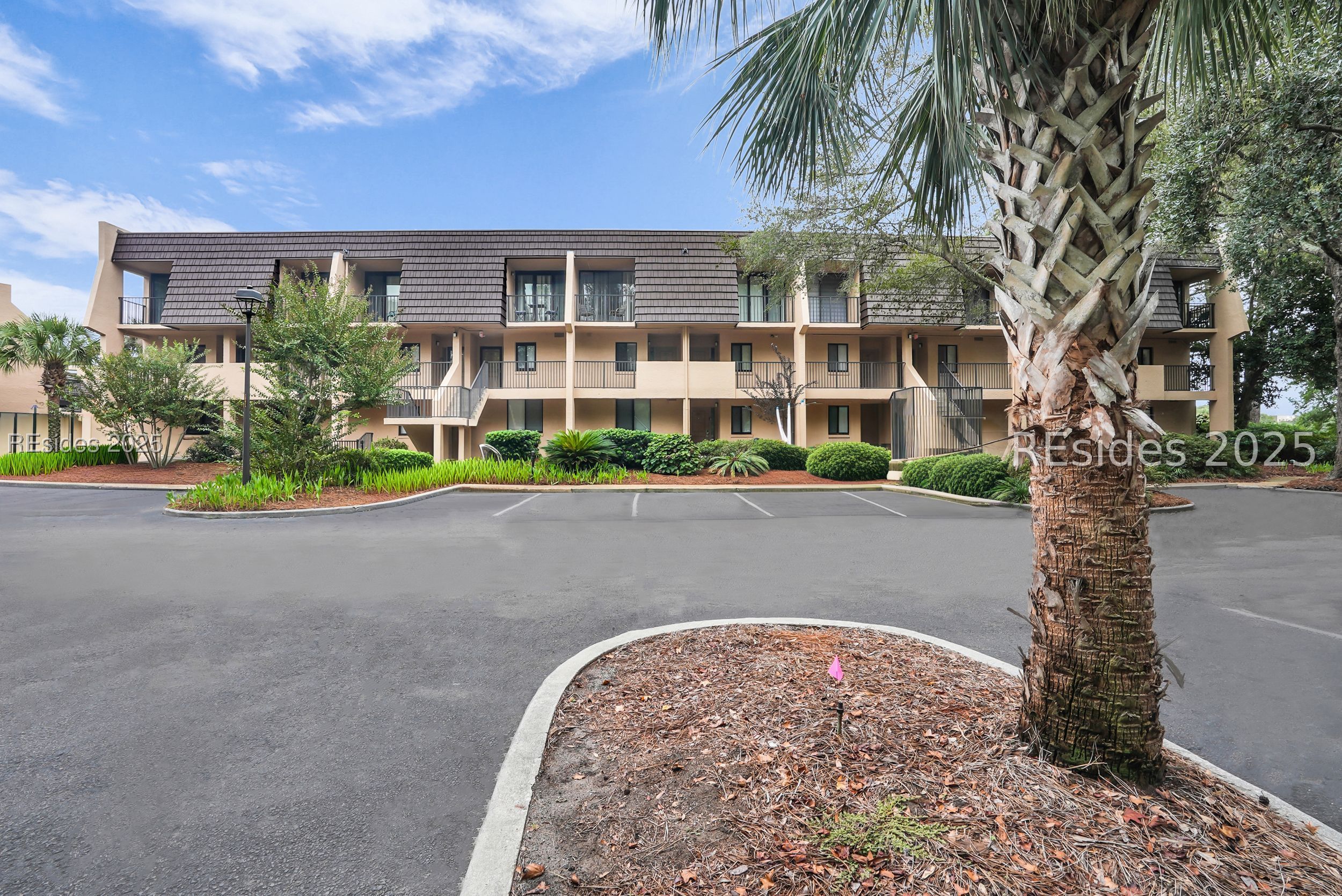 85 Folly Field Road Unit: 113