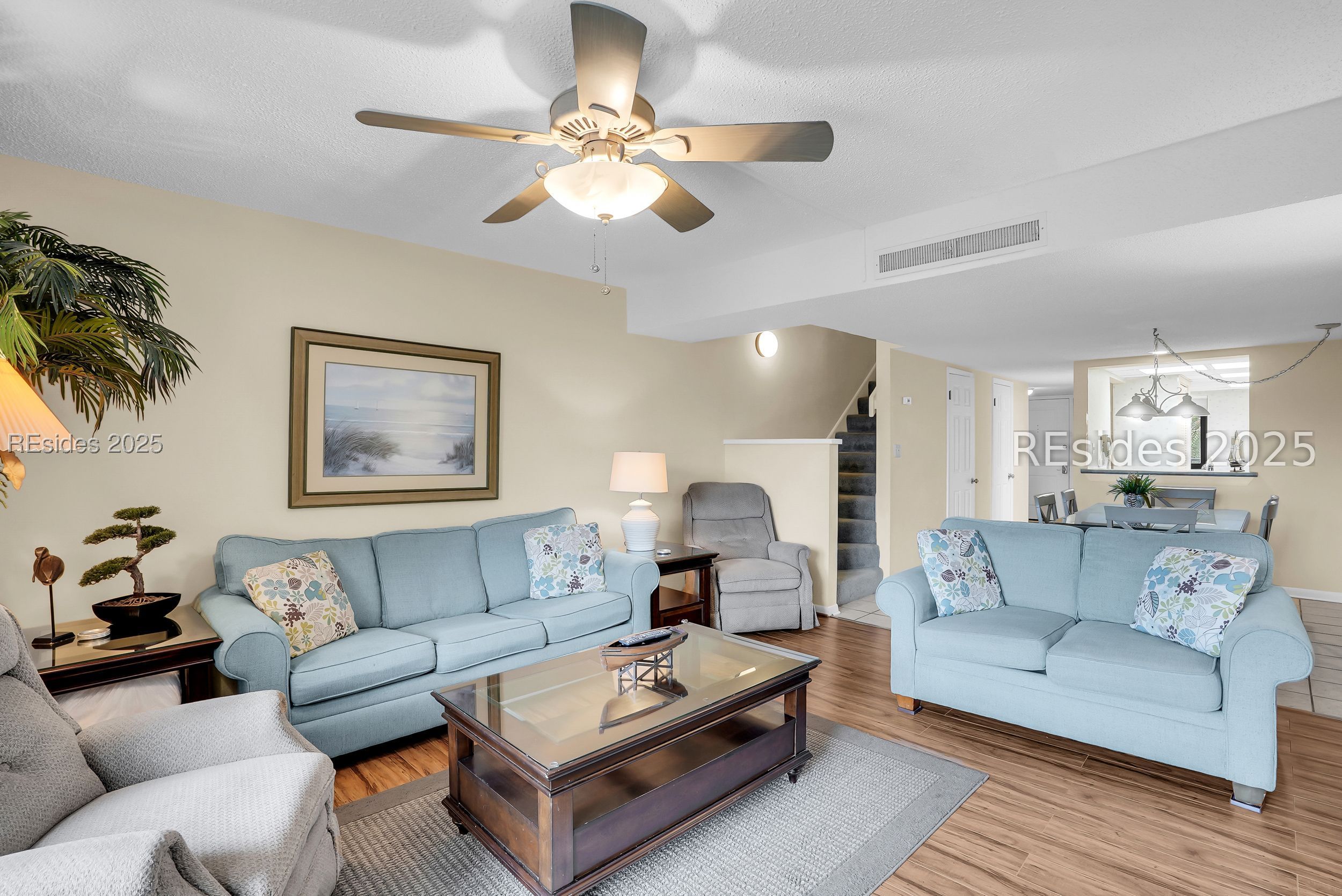 85 Folly Field Road Unit: 113