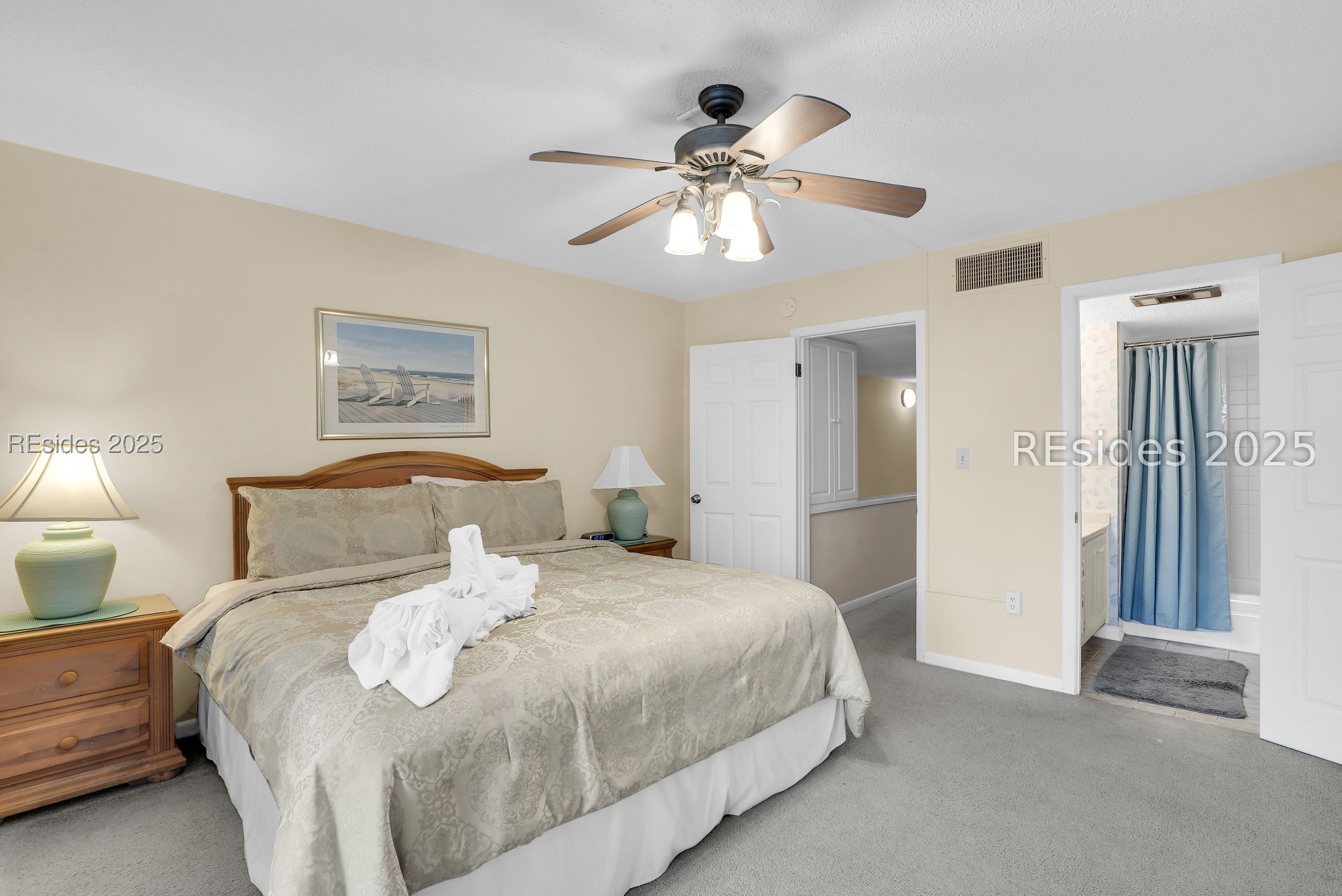 85 Folly Field Road Unit: 113