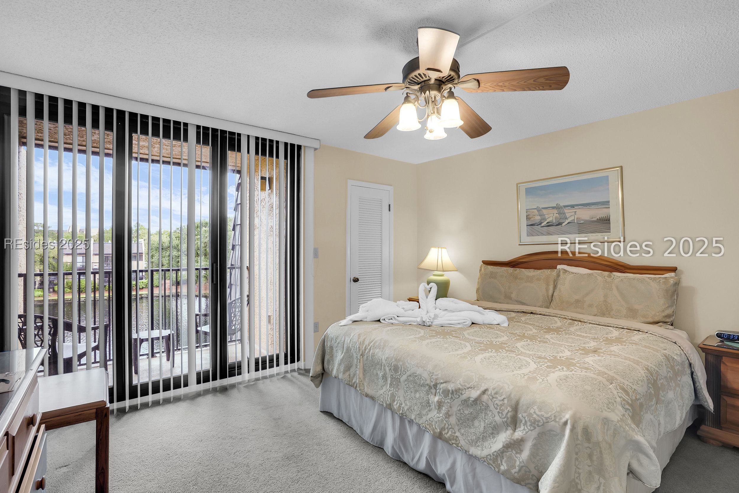 85 Folly Field Road Unit: 113
