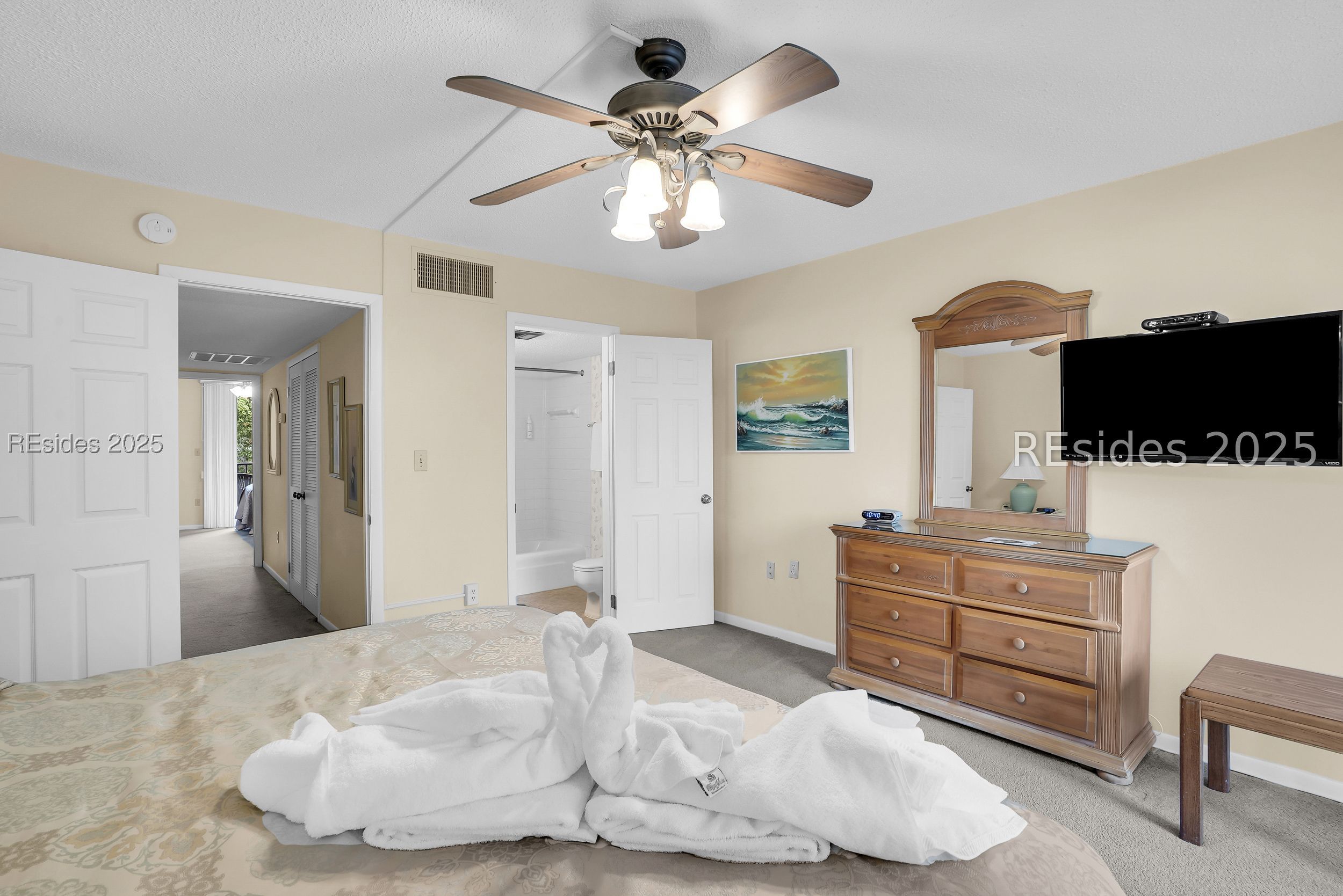 85 Folly Field Road Unit: 113