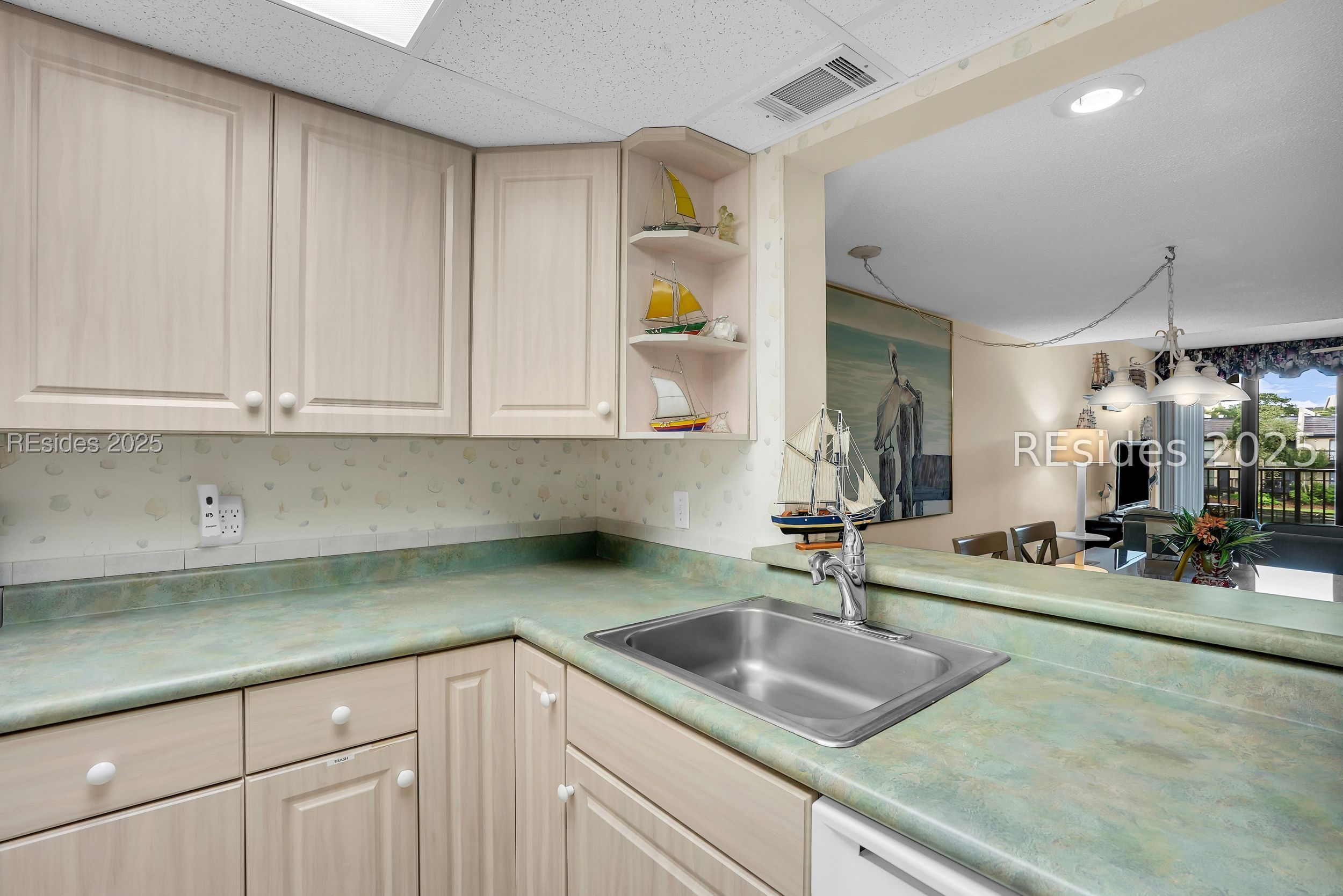 85 Folly Field Road Unit: 113