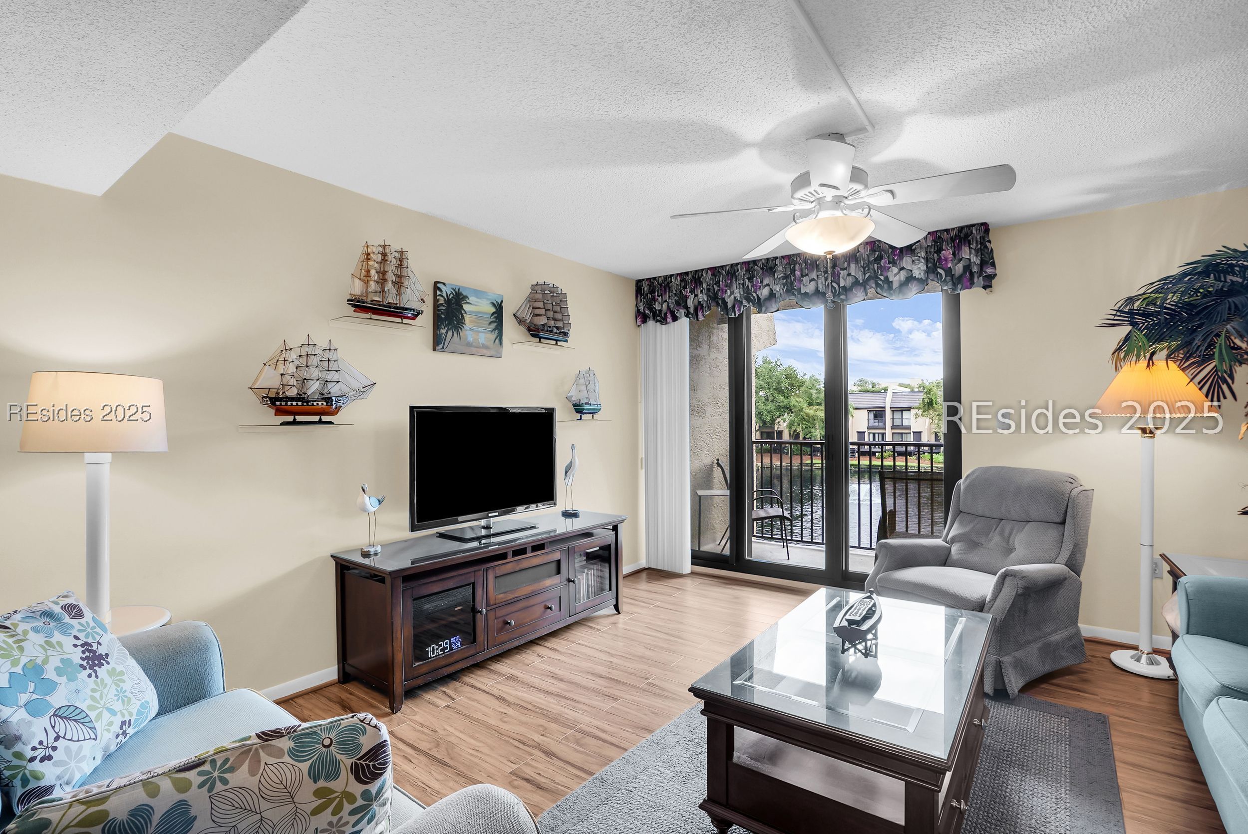 85 Folly Field Road Unit: 113