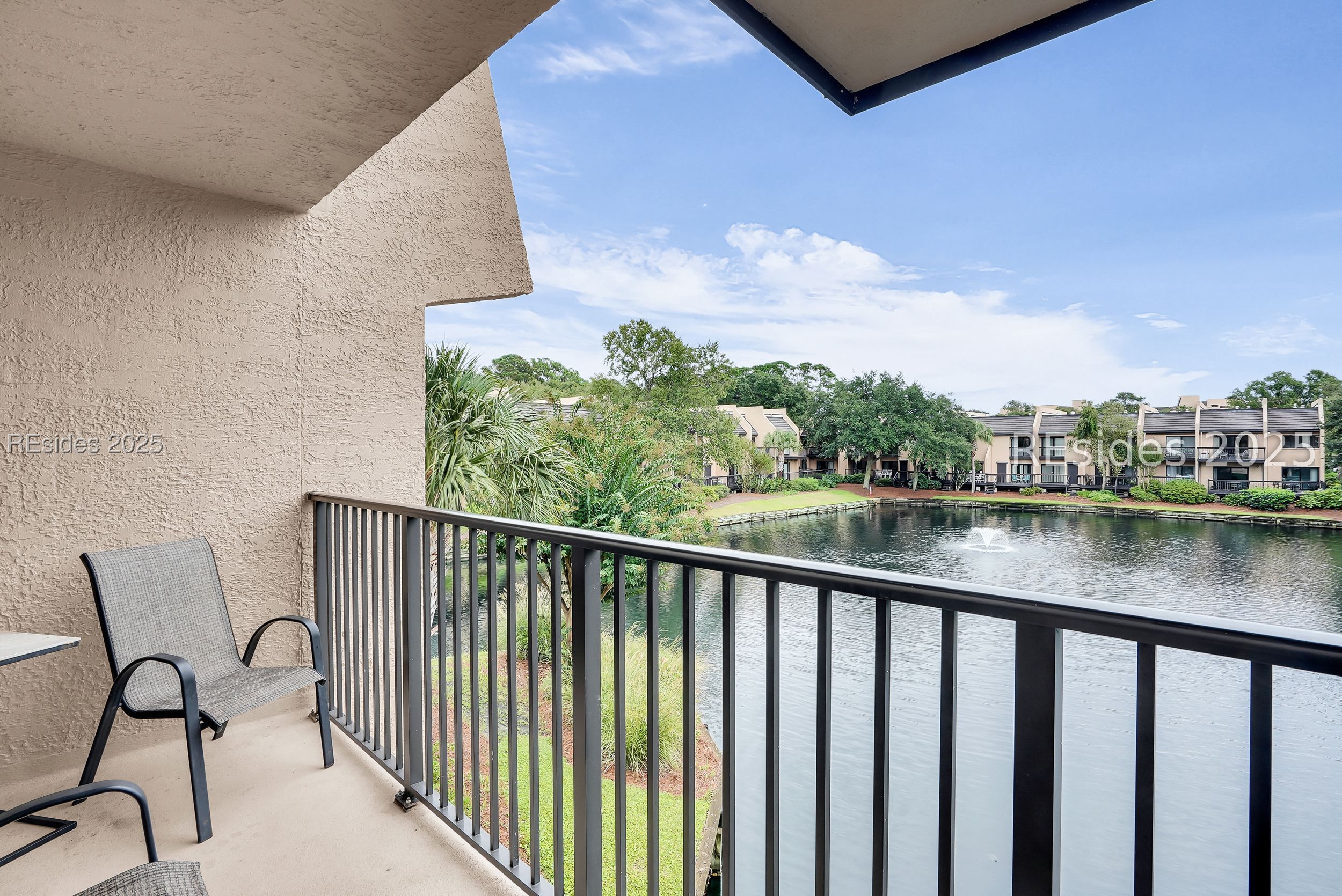 85 Folly Field Road Unit: 113