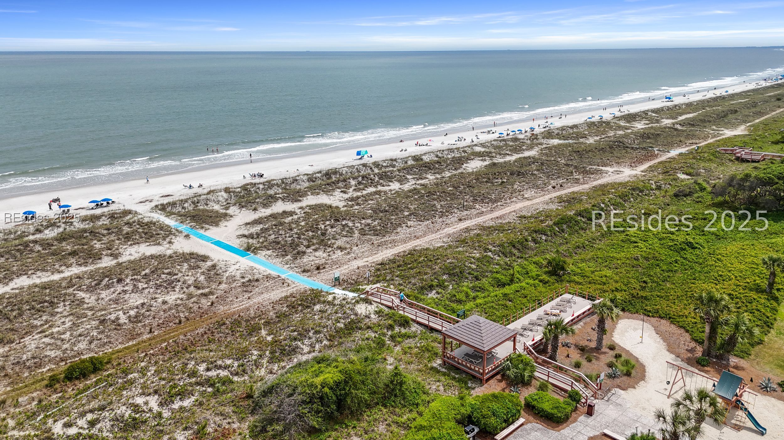 85 Folly Field Road Unit: 113