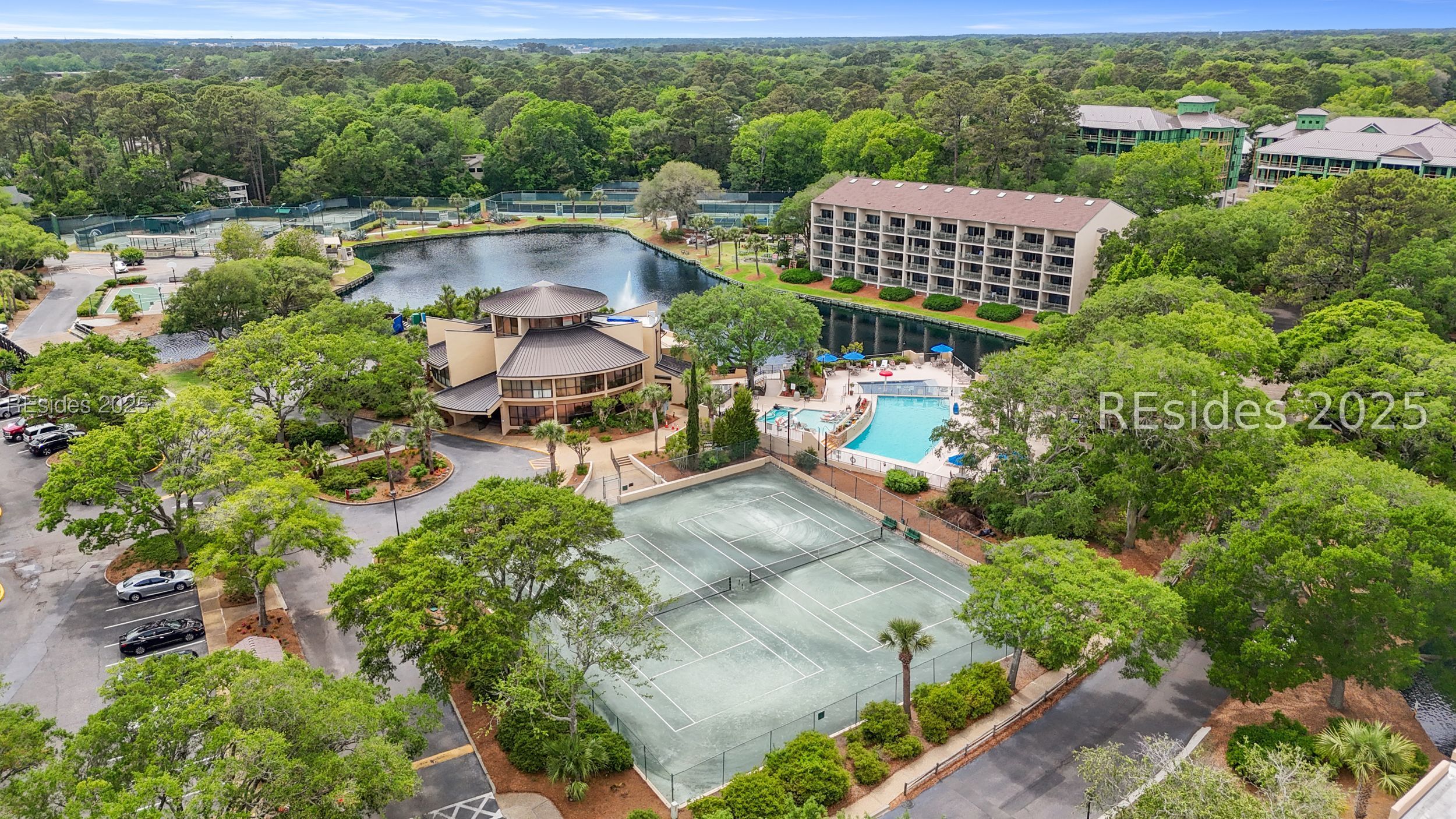 85 Folly Field Road Unit: 113