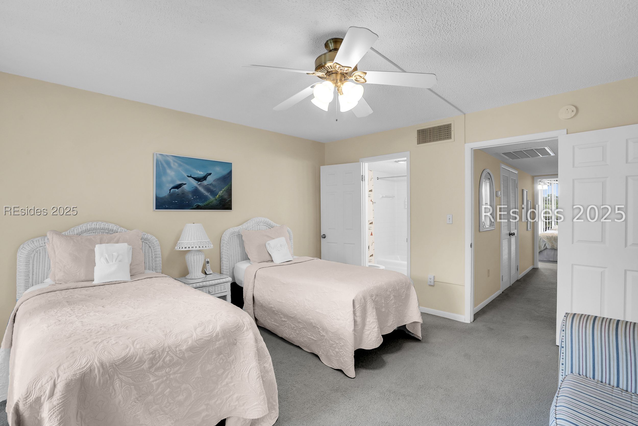 85 Folly Field Road Unit: 113