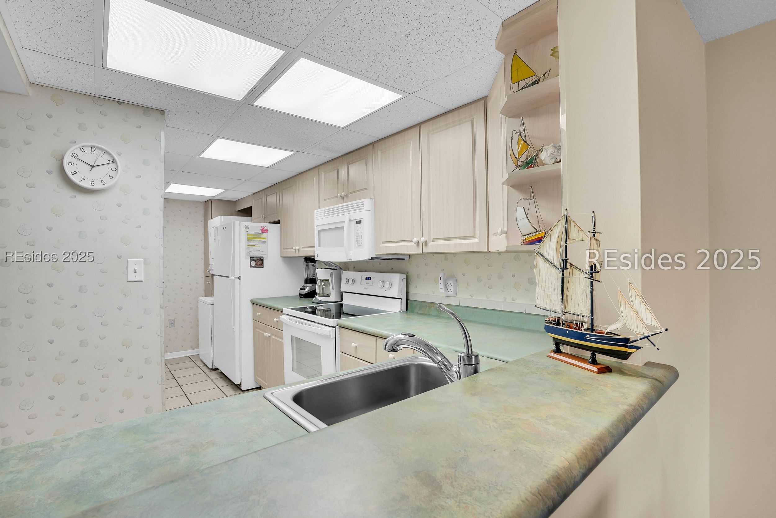 85 Folly Field Road Unit: 113