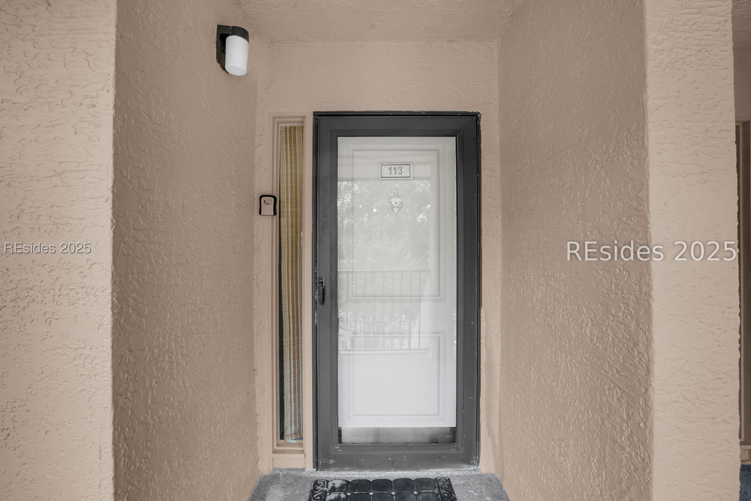 85 Folly Field Road Unit: 113