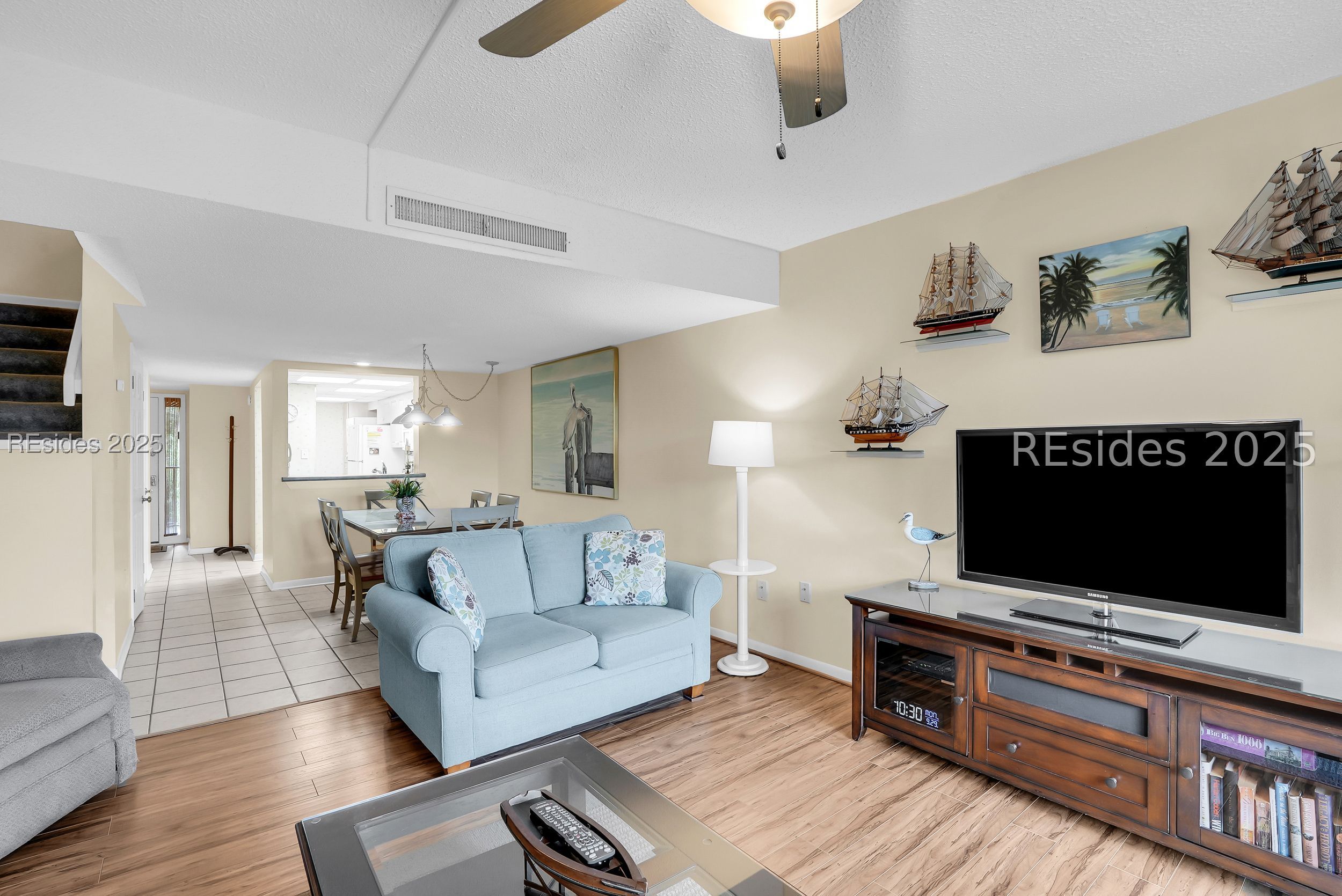 85 Folly Field Road Unit: 113