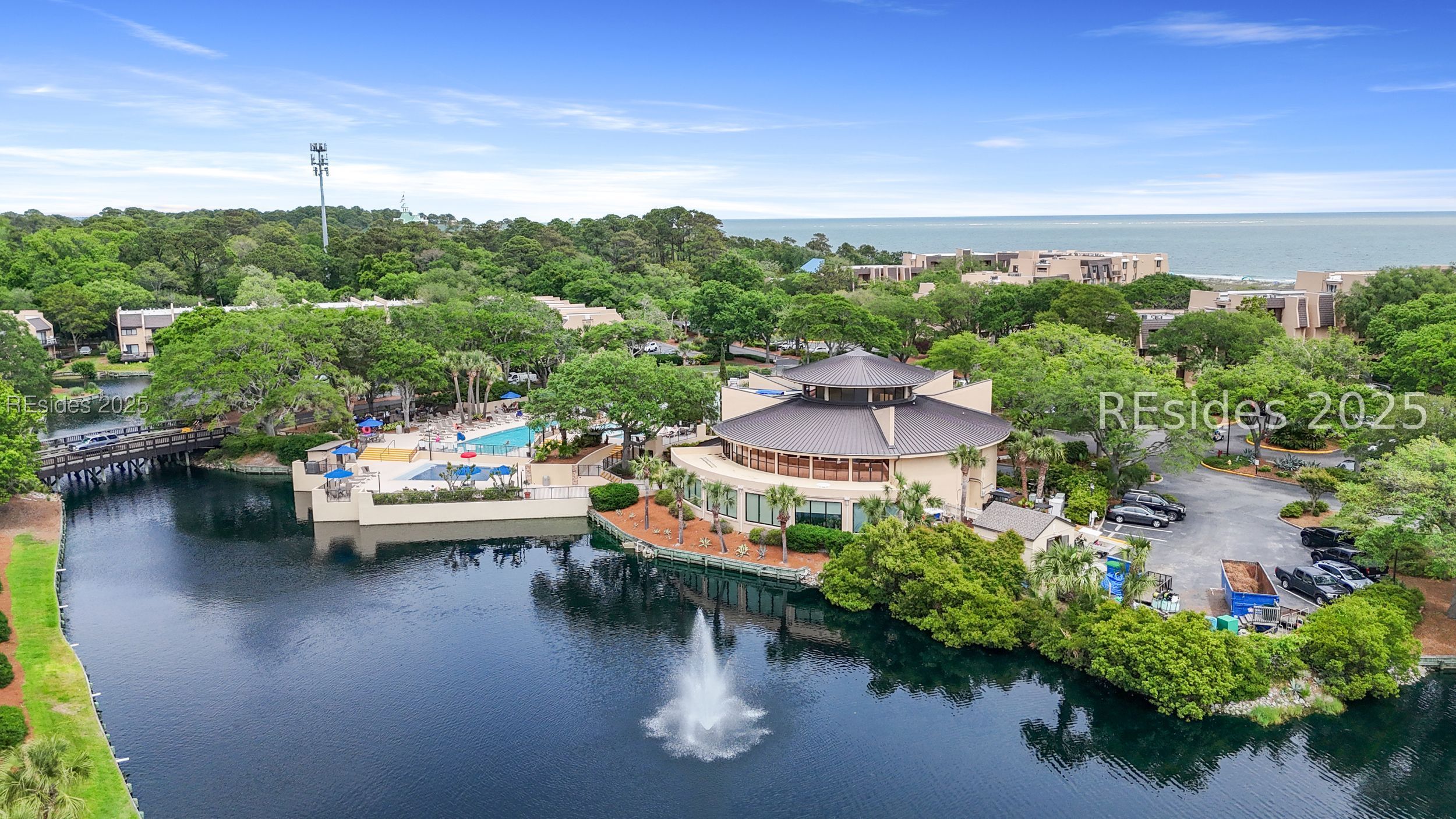 85 Folly Field Road Unit: 113