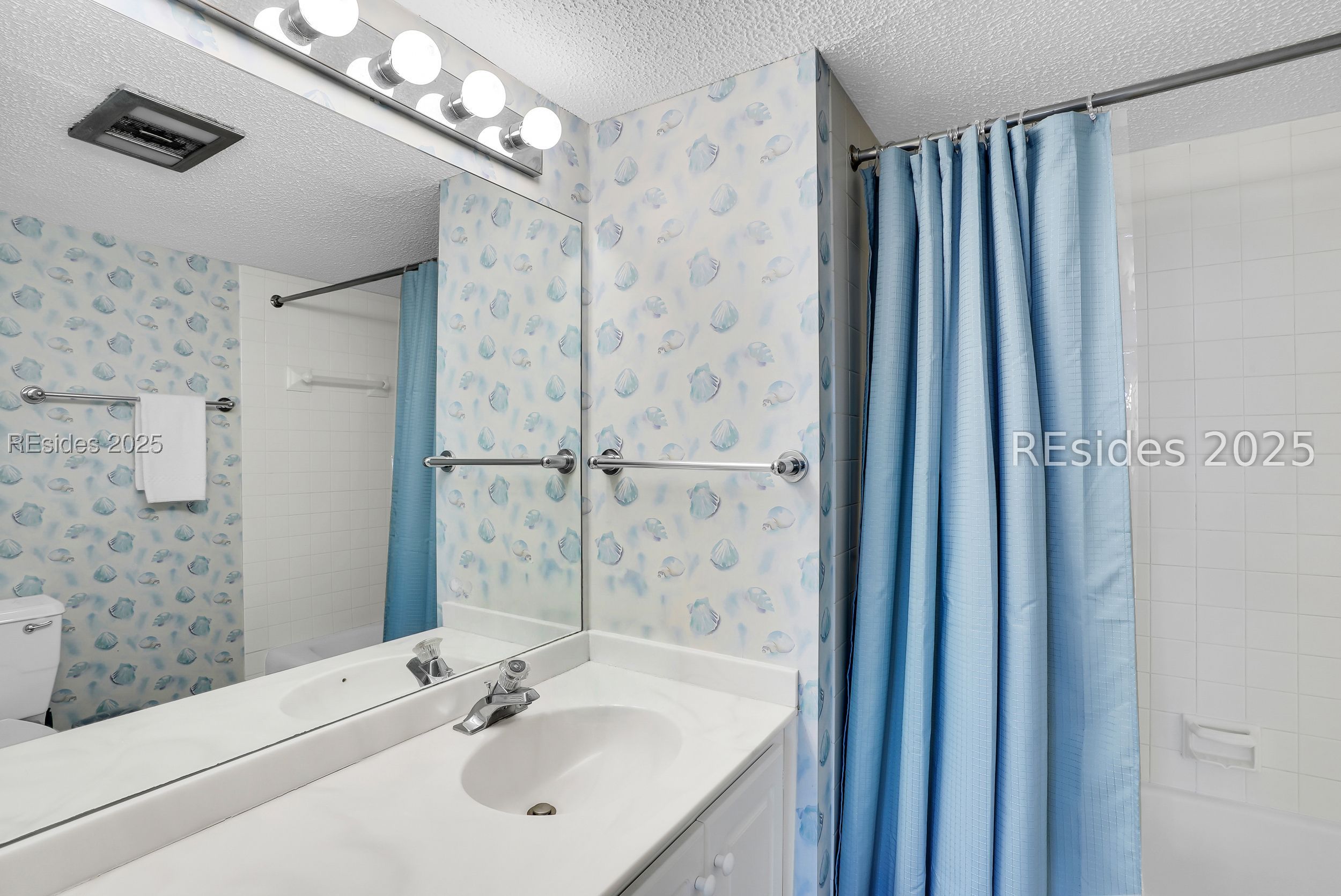 85 Folly Field Road Unit: 113