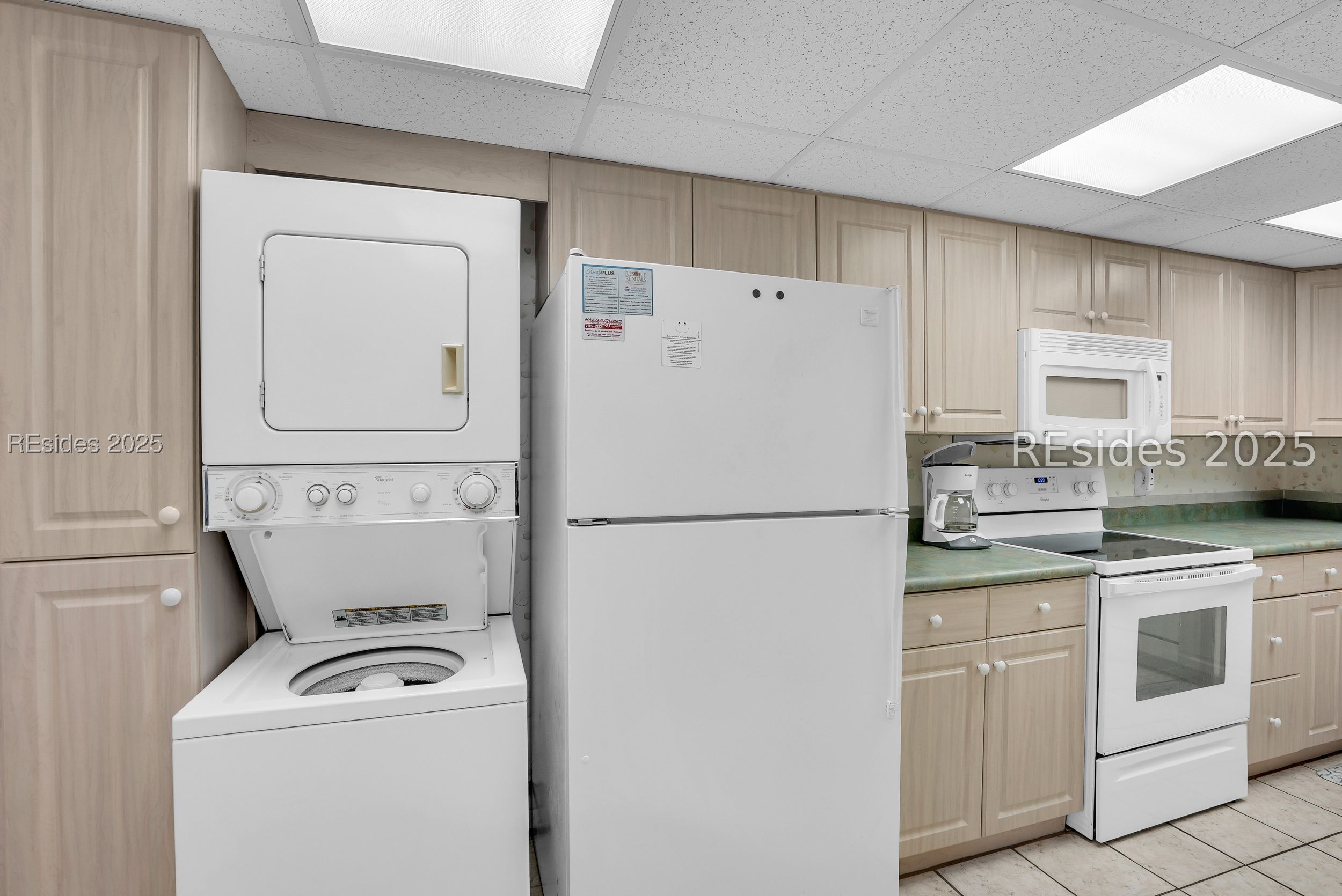 85 Folly Field Road Unit: 113