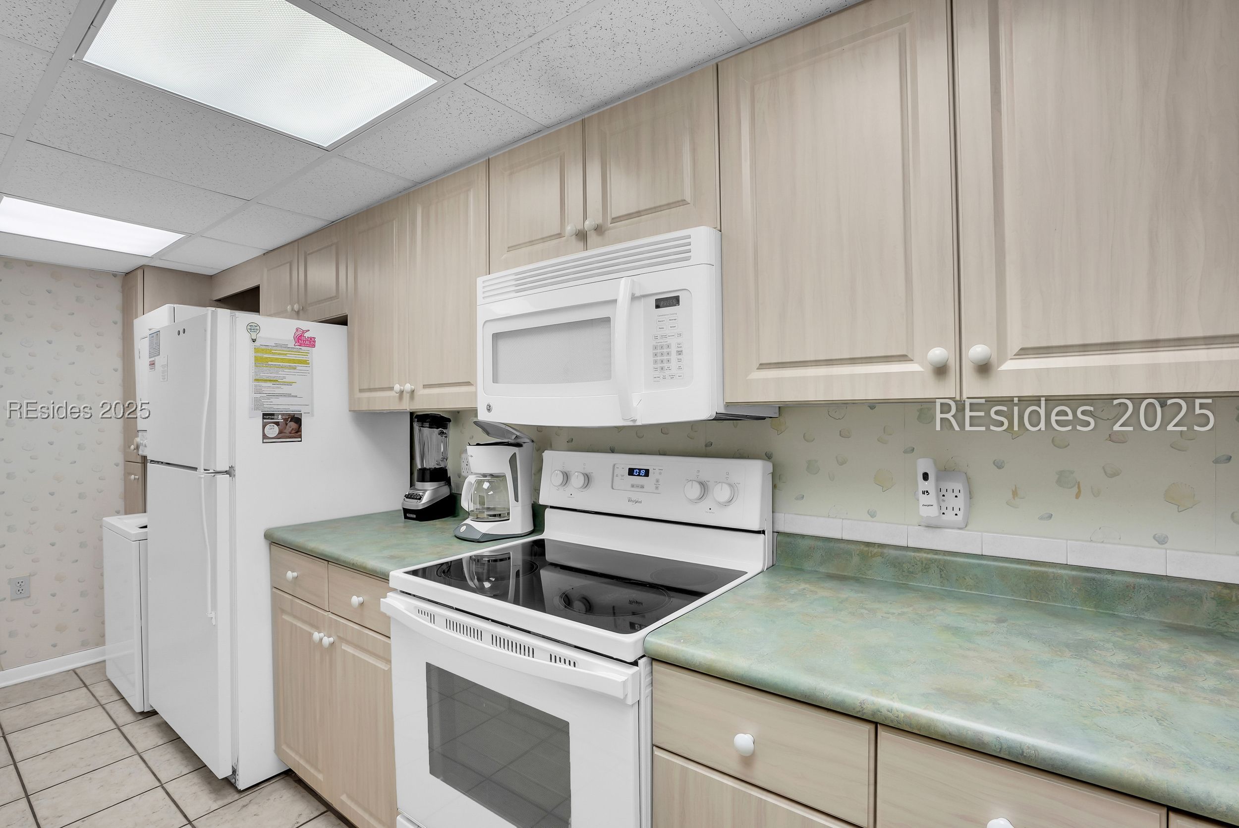 85 Folly Field Road Unit: 113