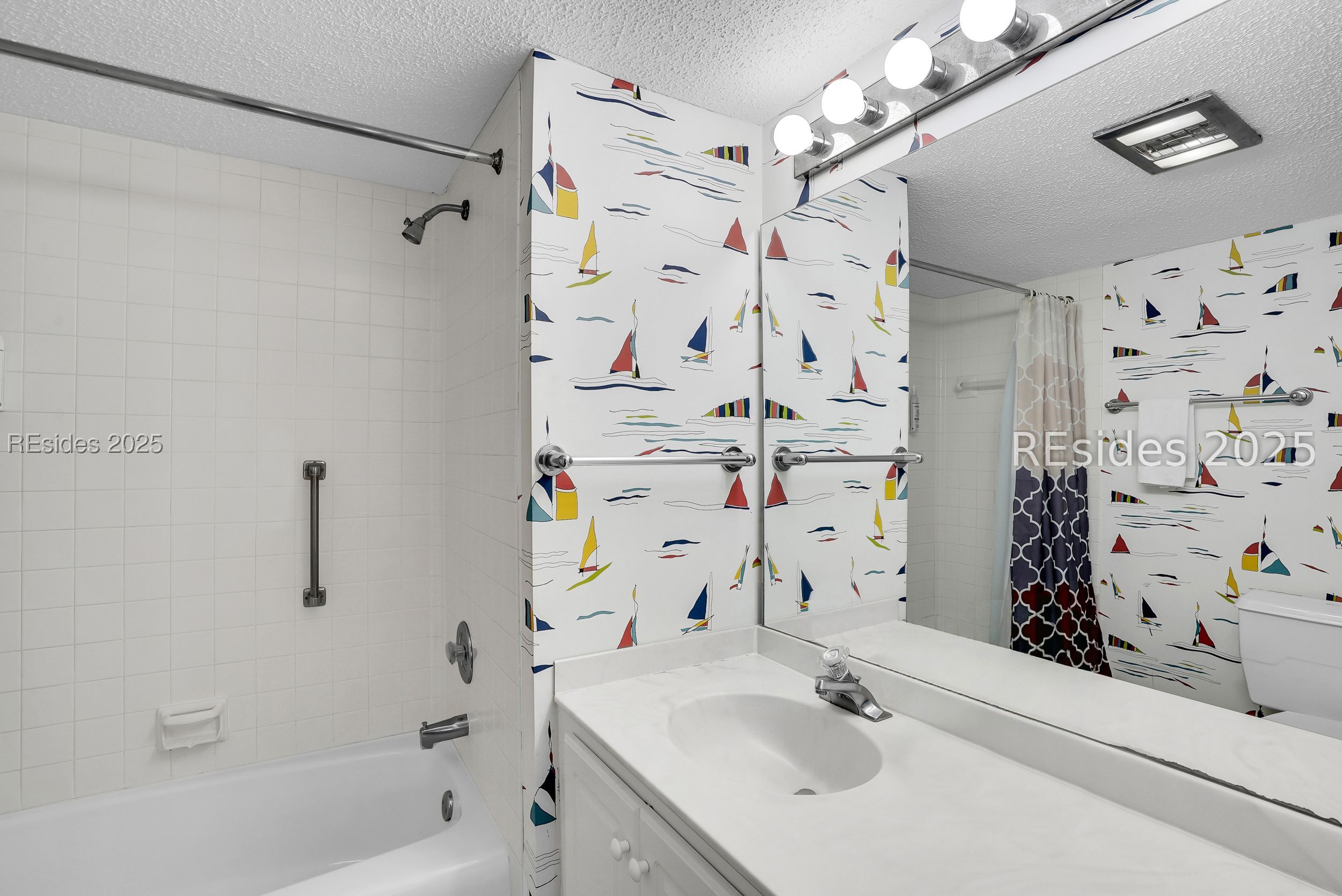 85 Folly Field Road Unit: 113