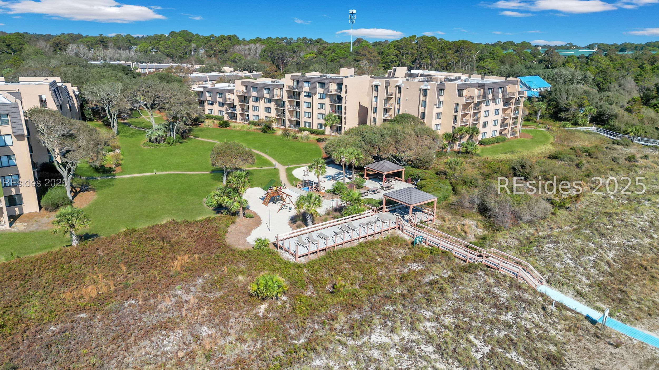 85 Folly Field Road Unit: 113