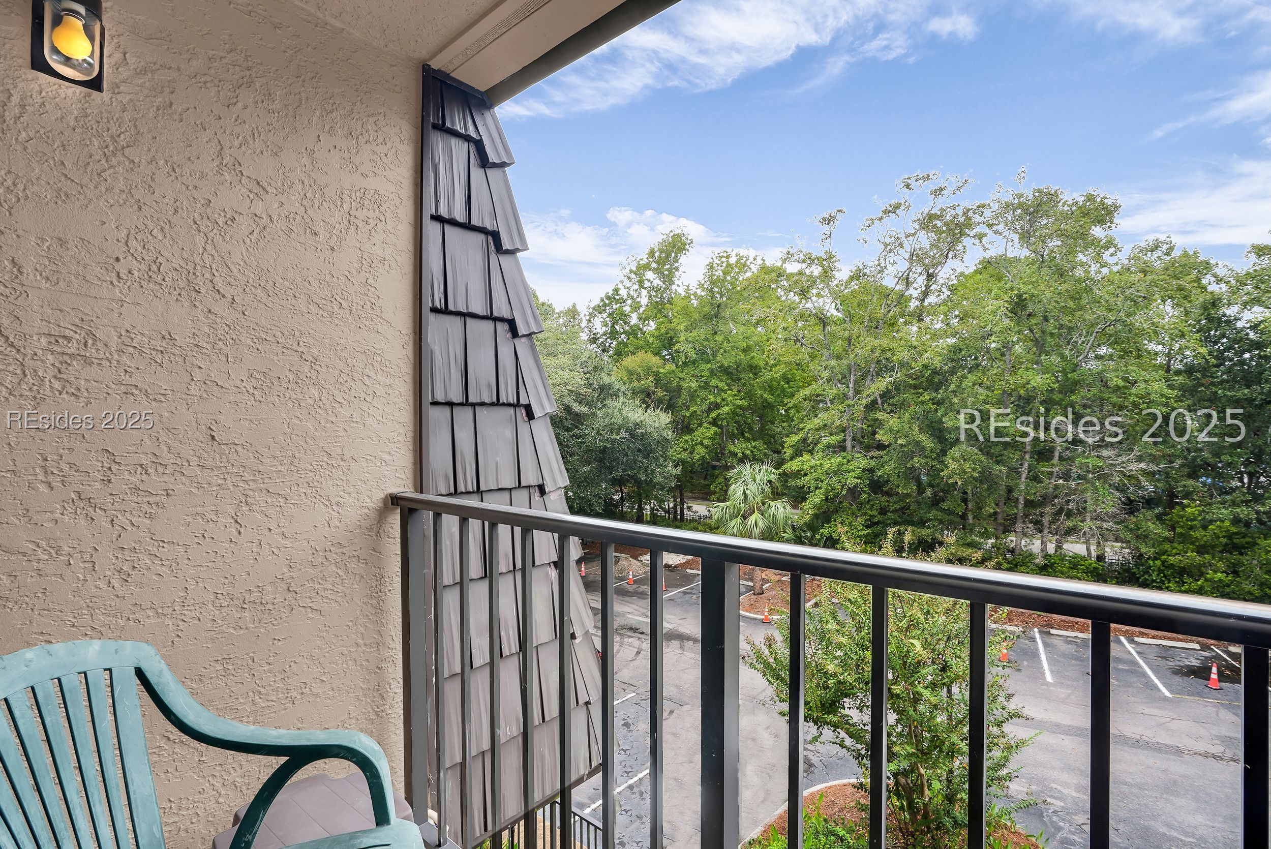 85 Folly Field Road Unit: 113