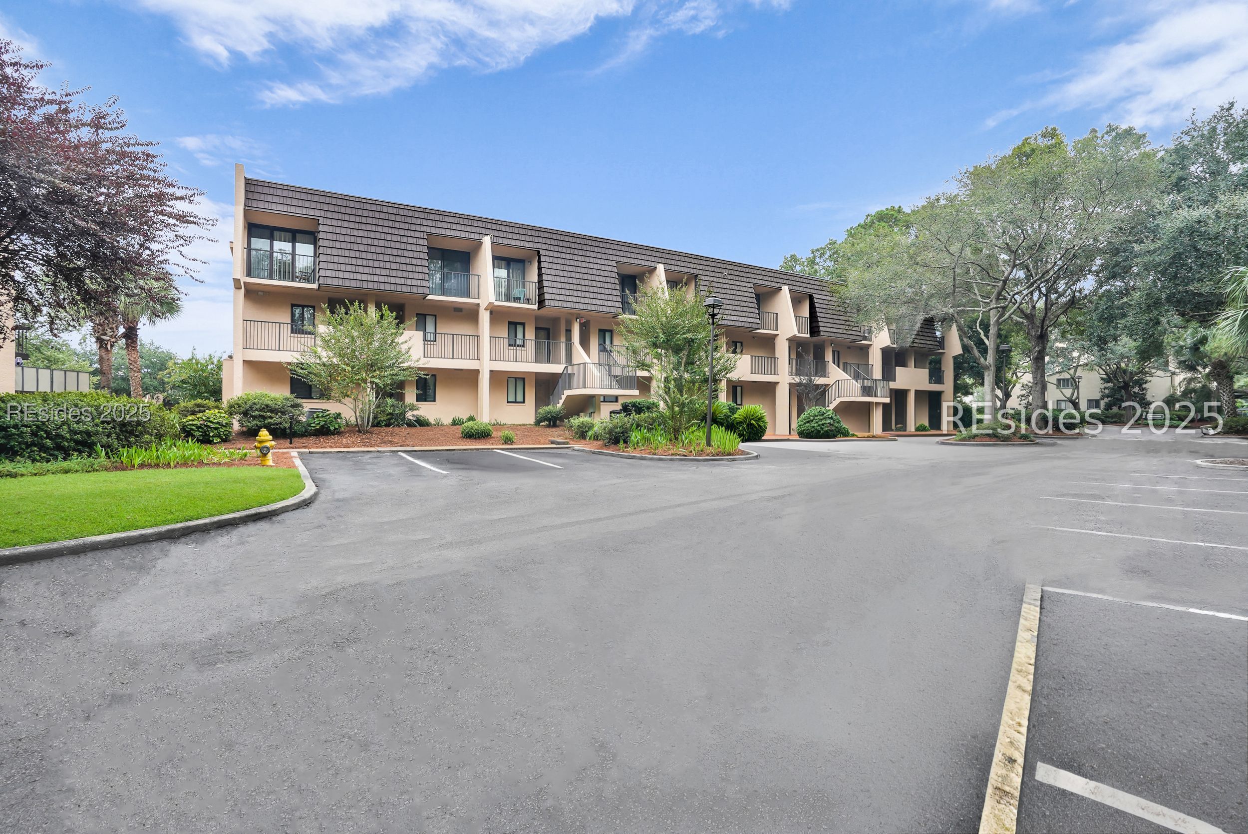 85 Folly Field Road Unit: 113