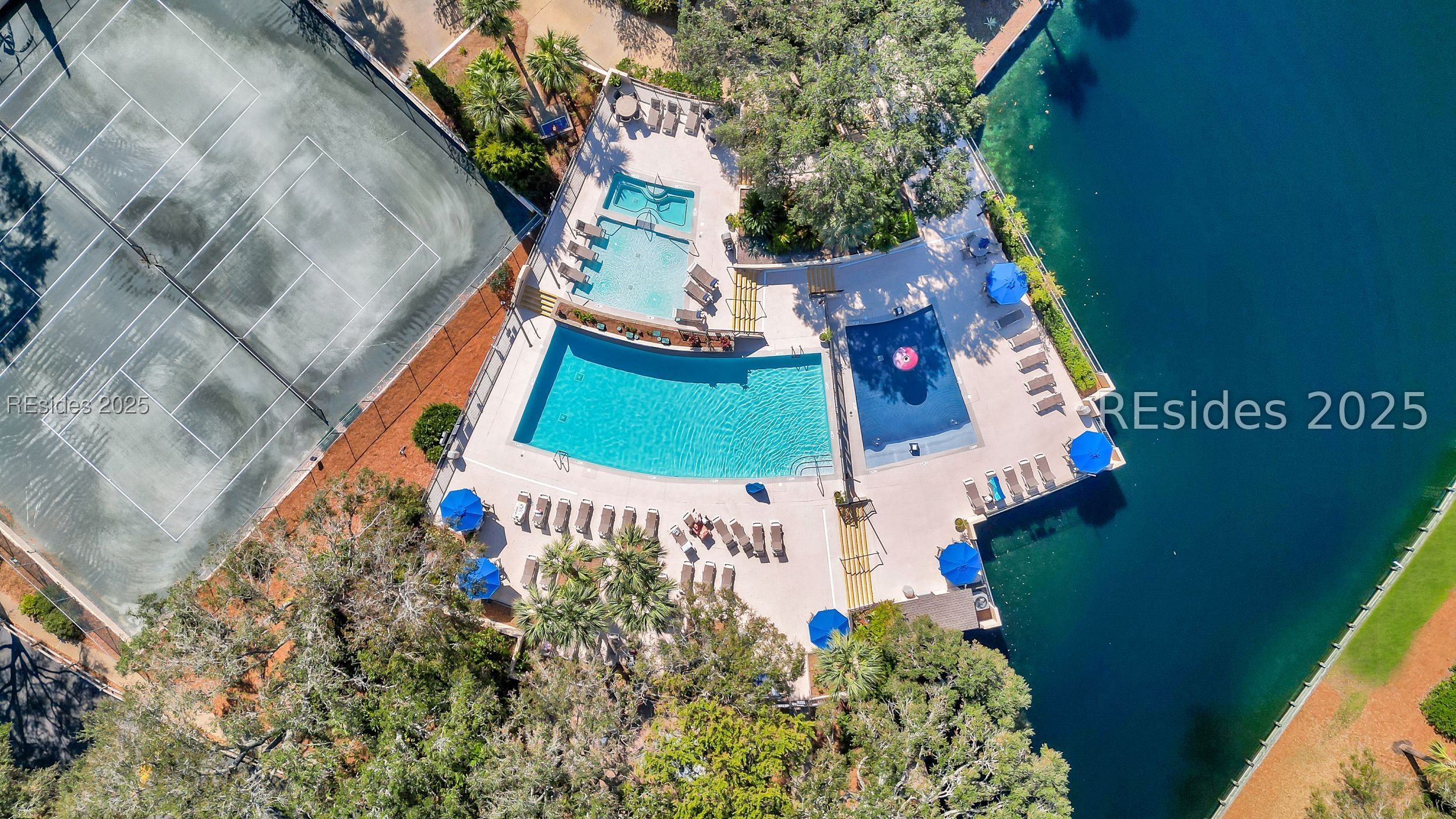 85 Folly Field Road Unit: 113