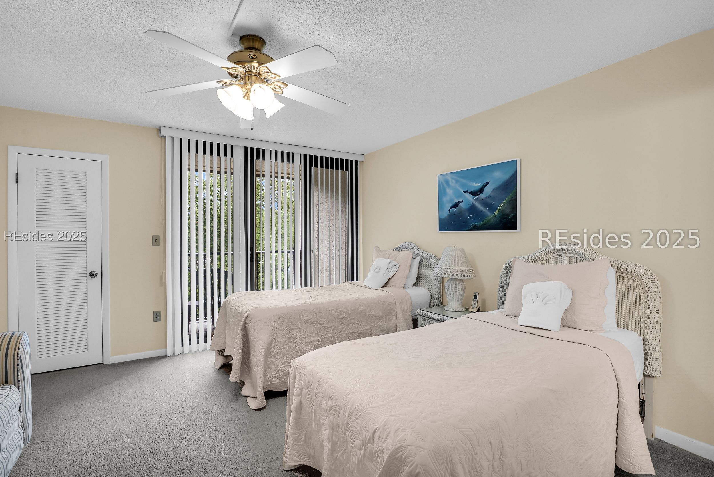 85 Folly Field Road Unit: 113