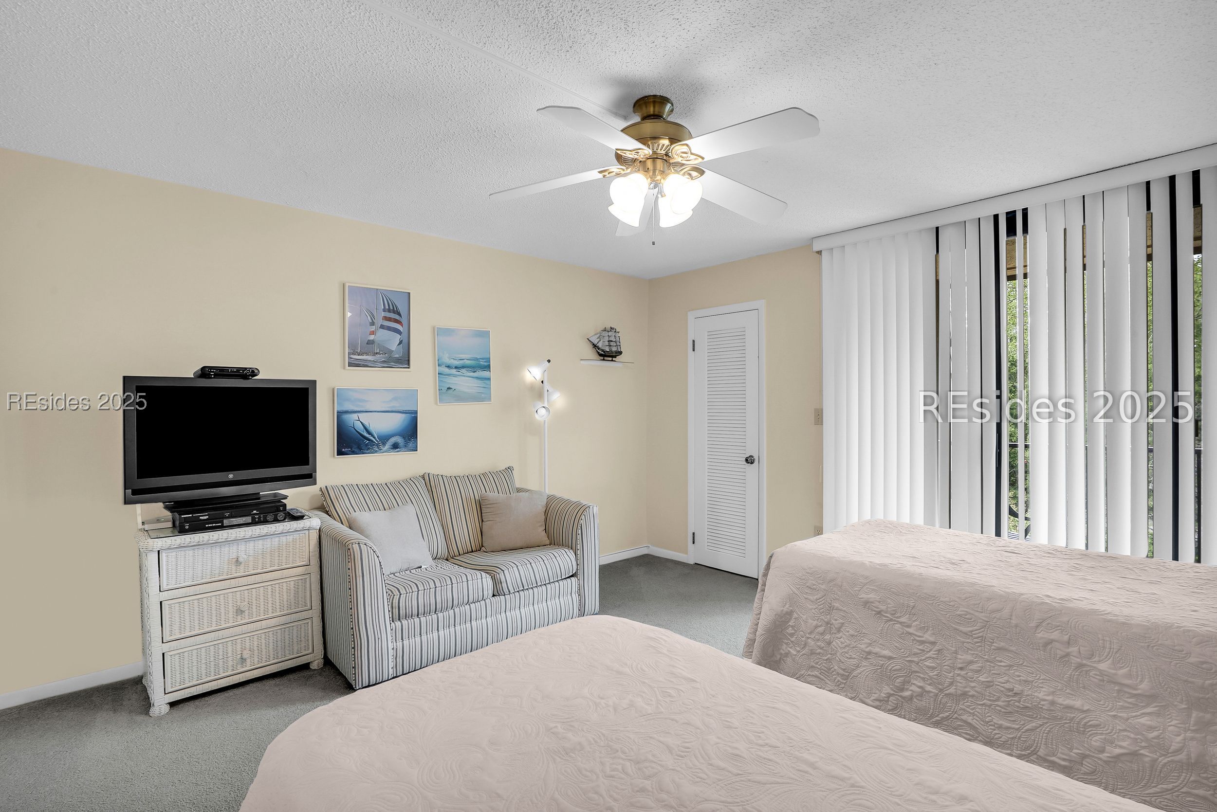 85 Folly Field Road Unit: 113