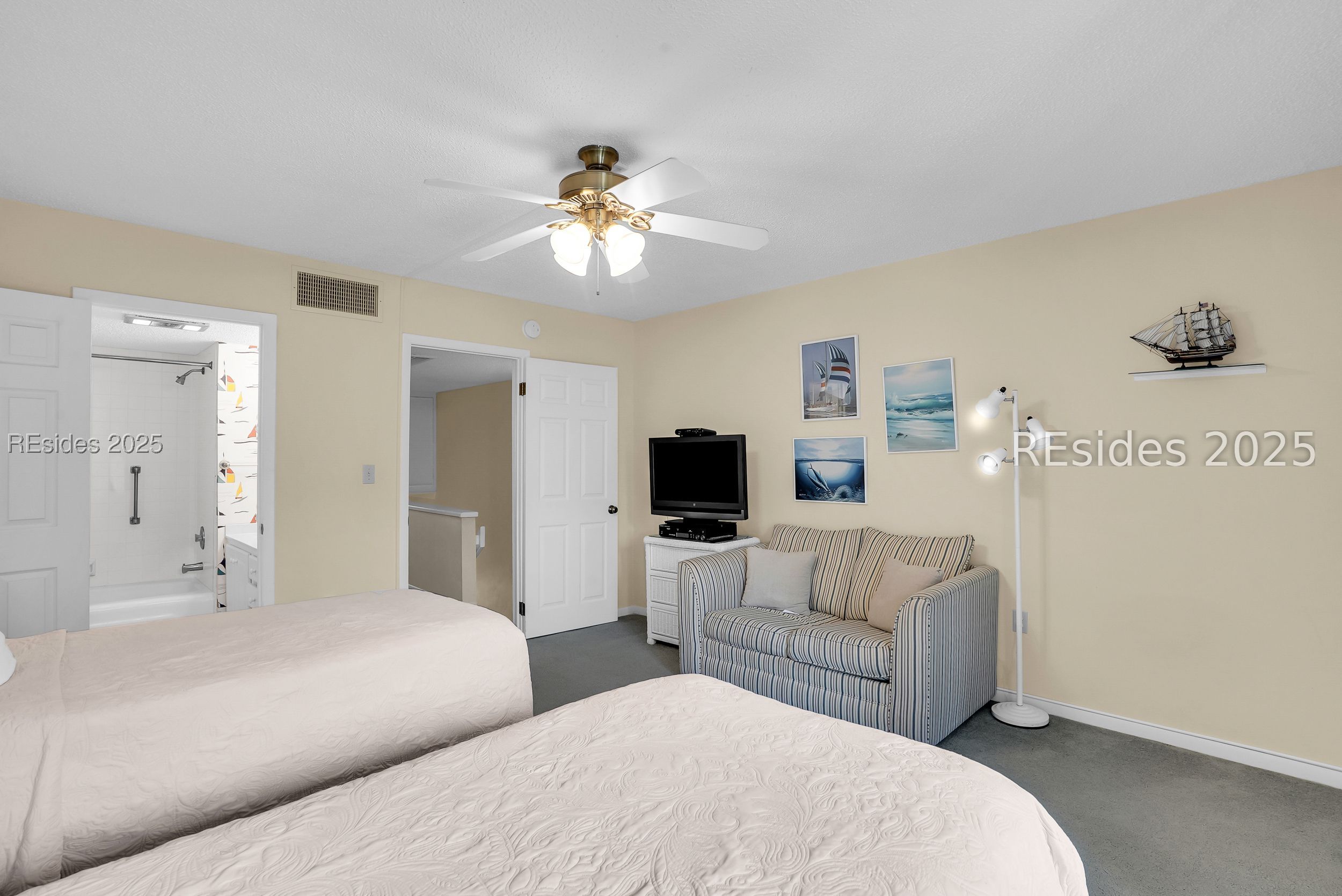 85 Folly Field Road Unit: 113