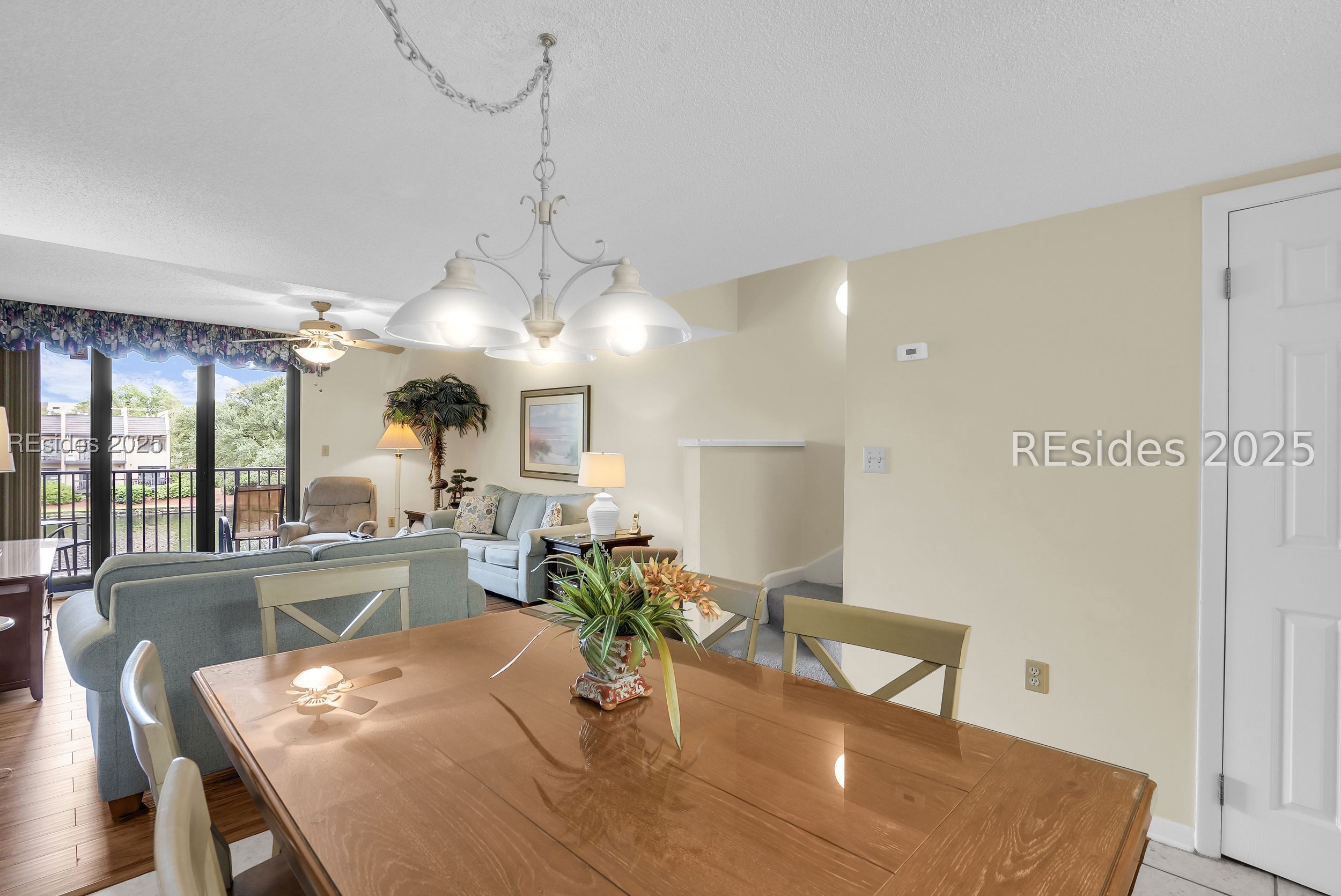 85 Folly Field Road Unit: 113