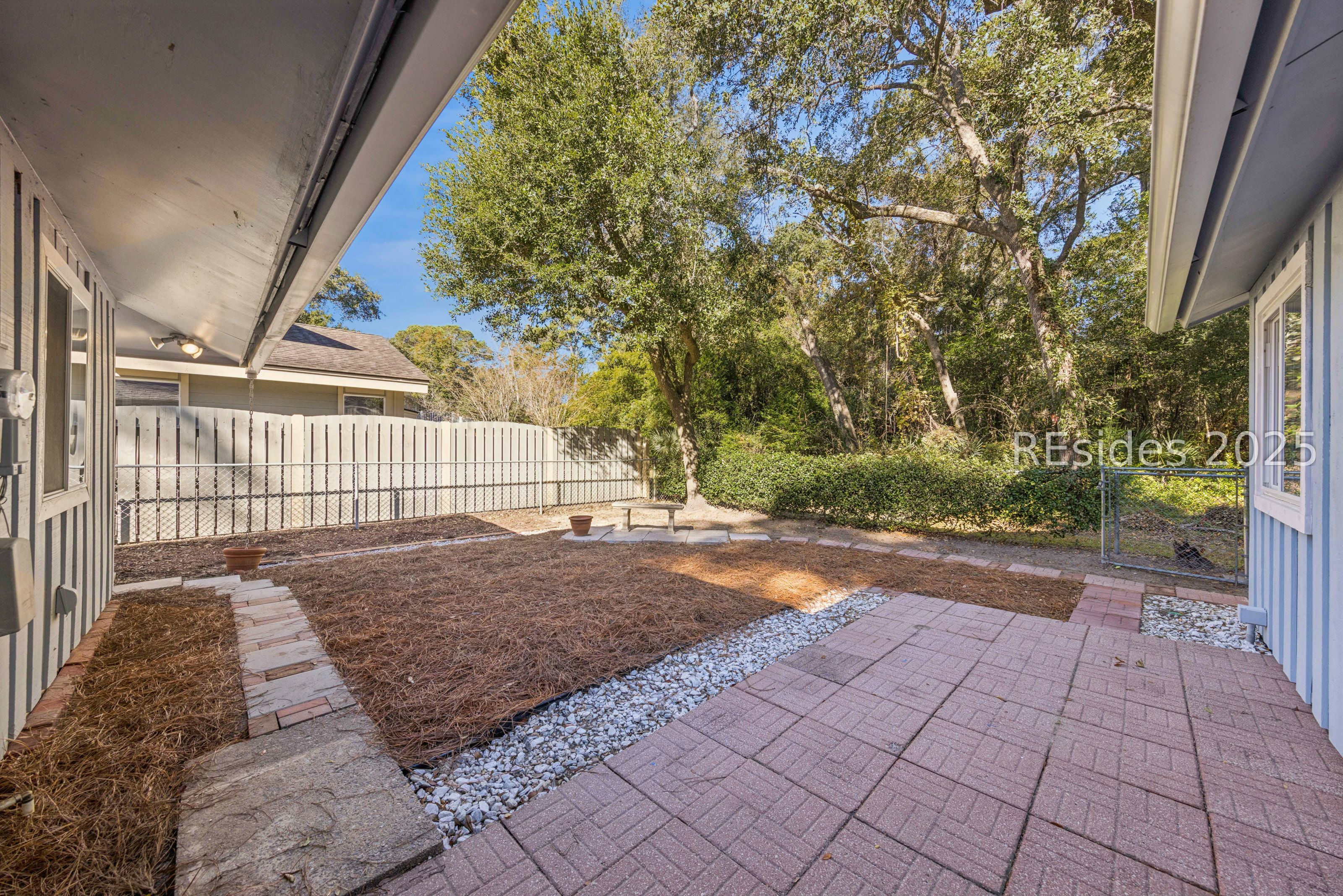 29 Oleander Street