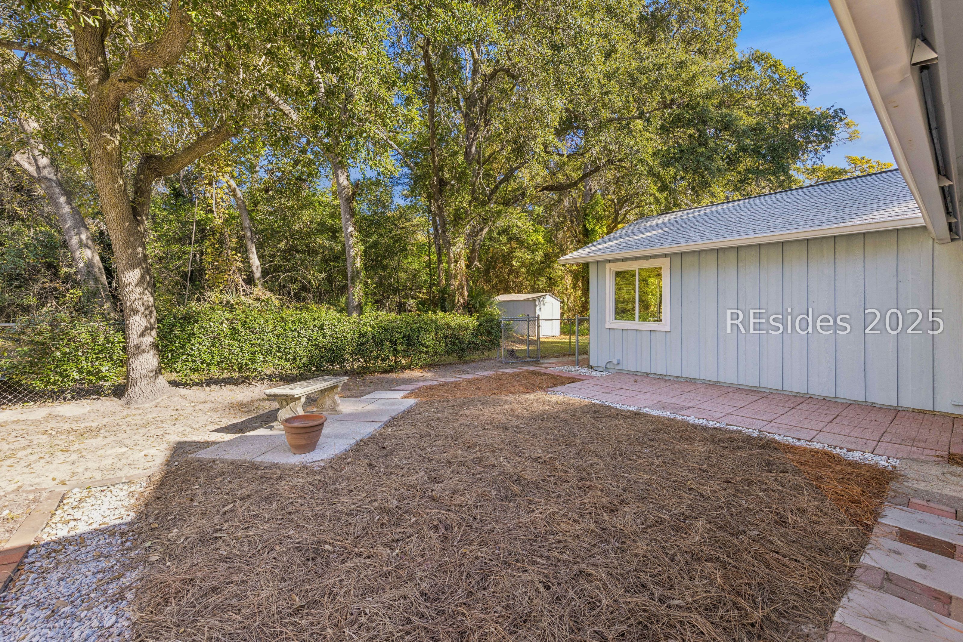 29 Oleander Street