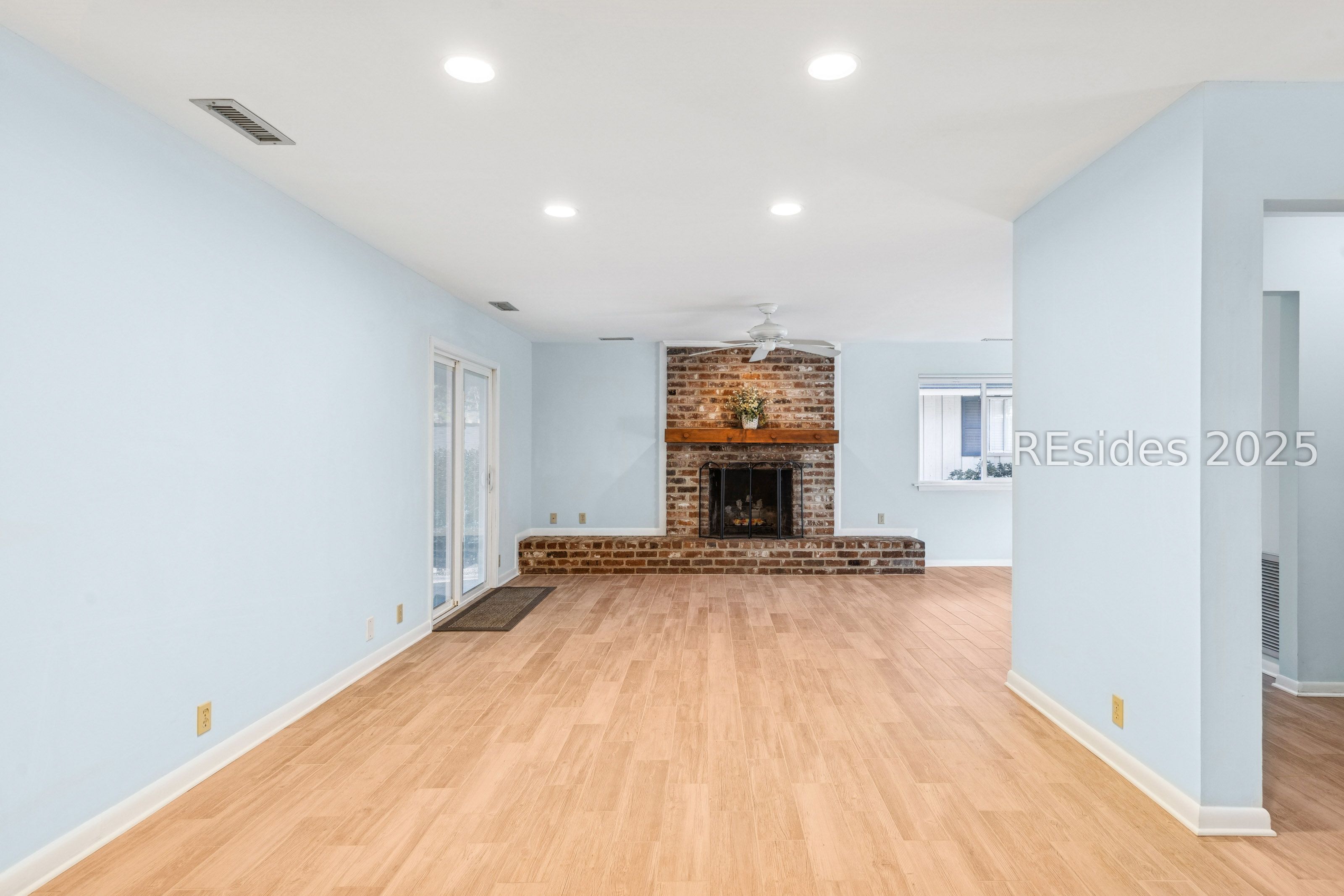 29 Oleander Street