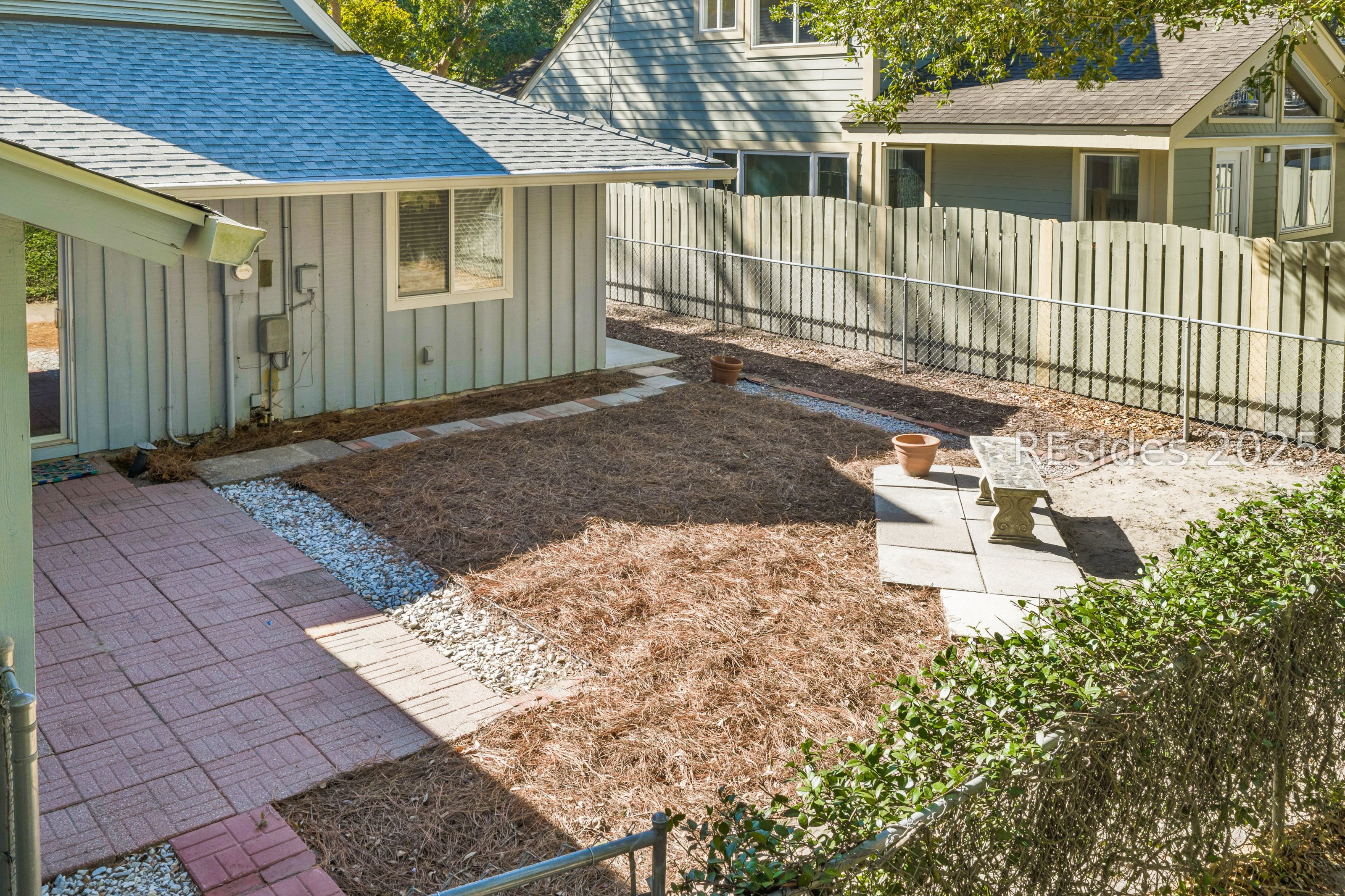 29 Oleander Street
