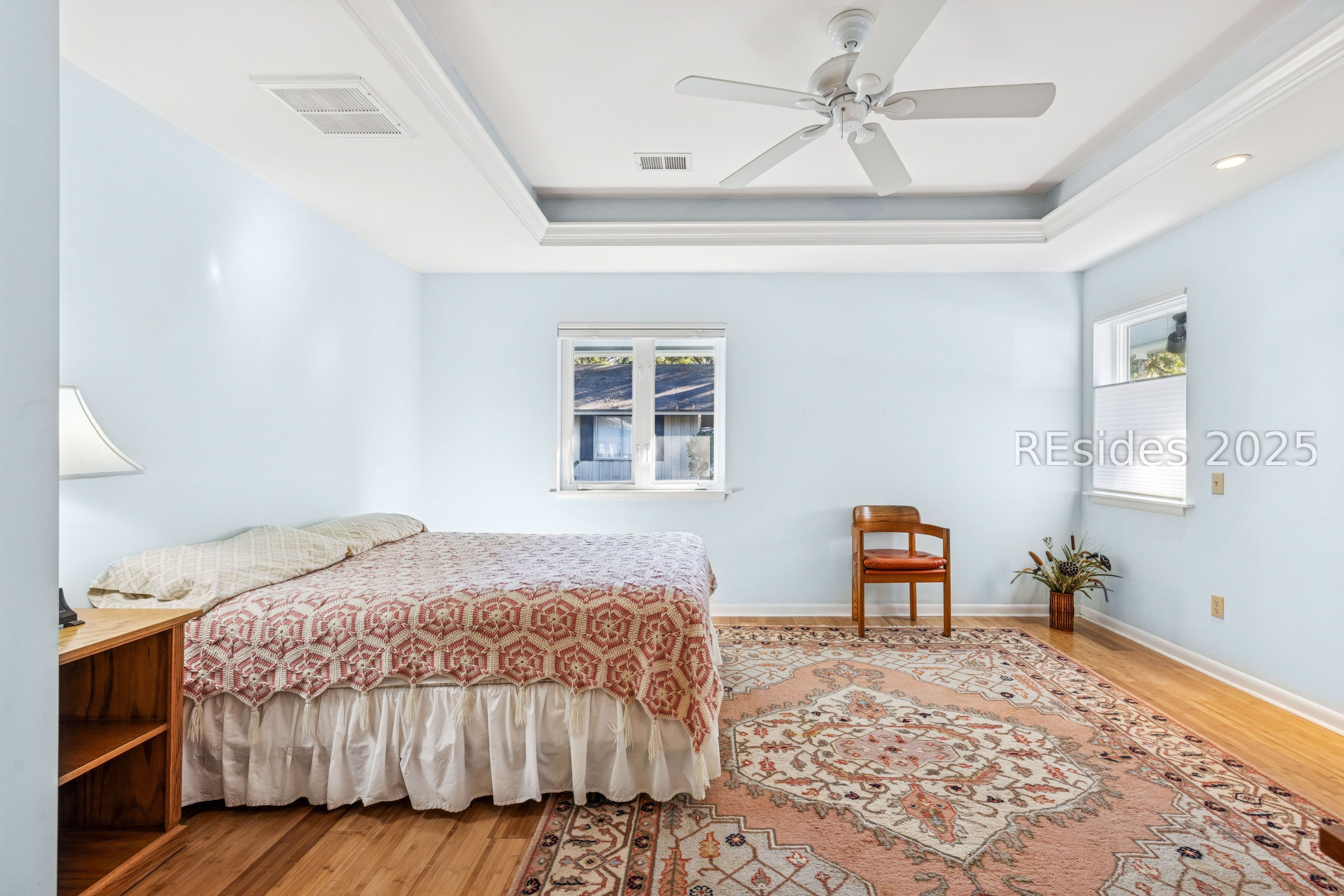 29 Oleander Street