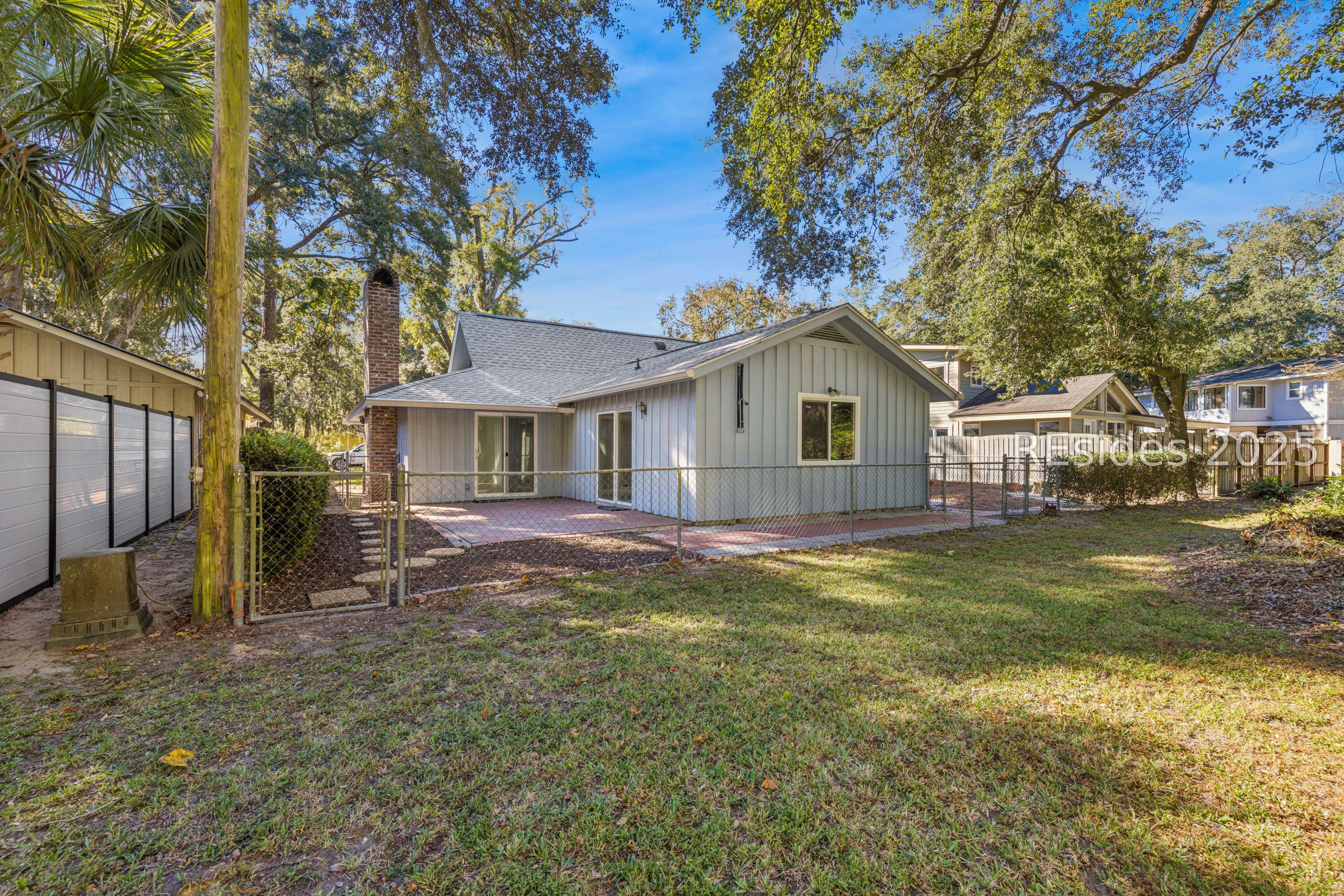 29 Oleander Street