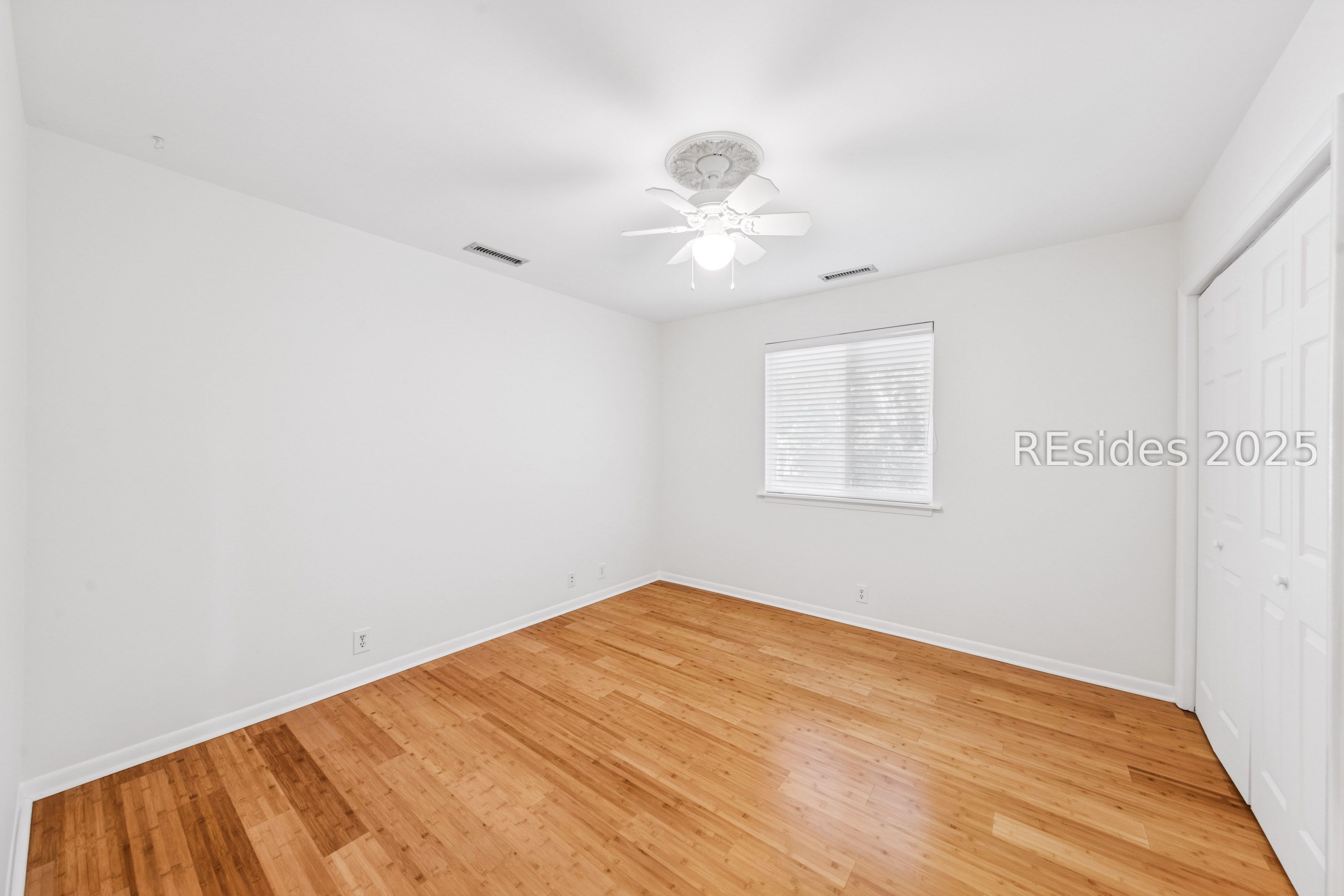 29 Oleander Street