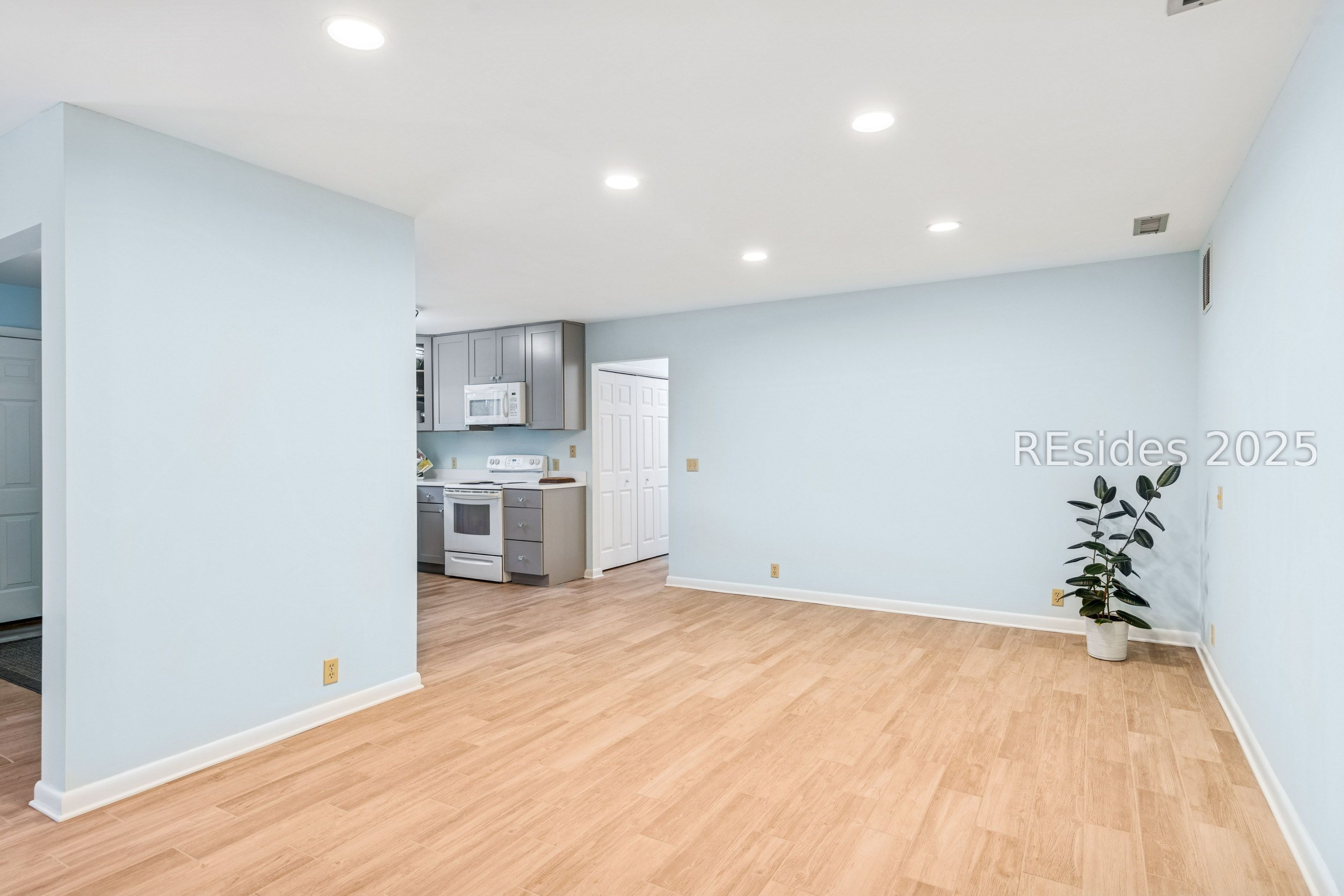29 Oleander Street