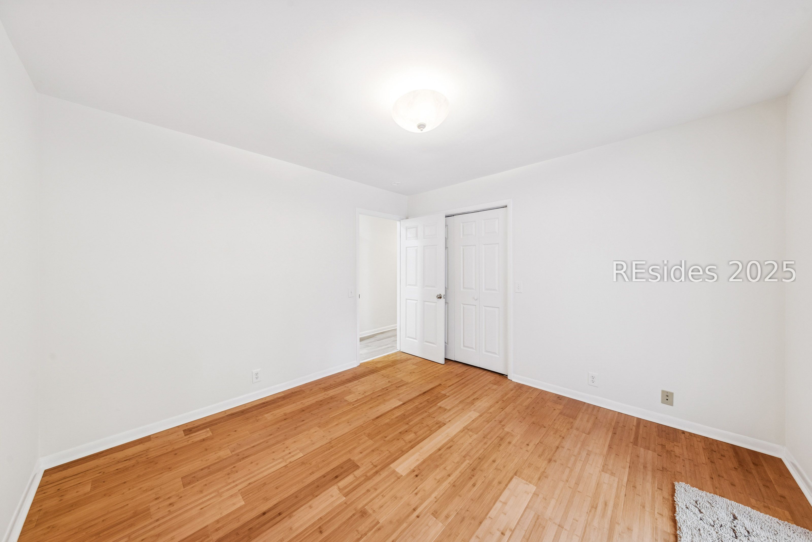 29 Oleander Street