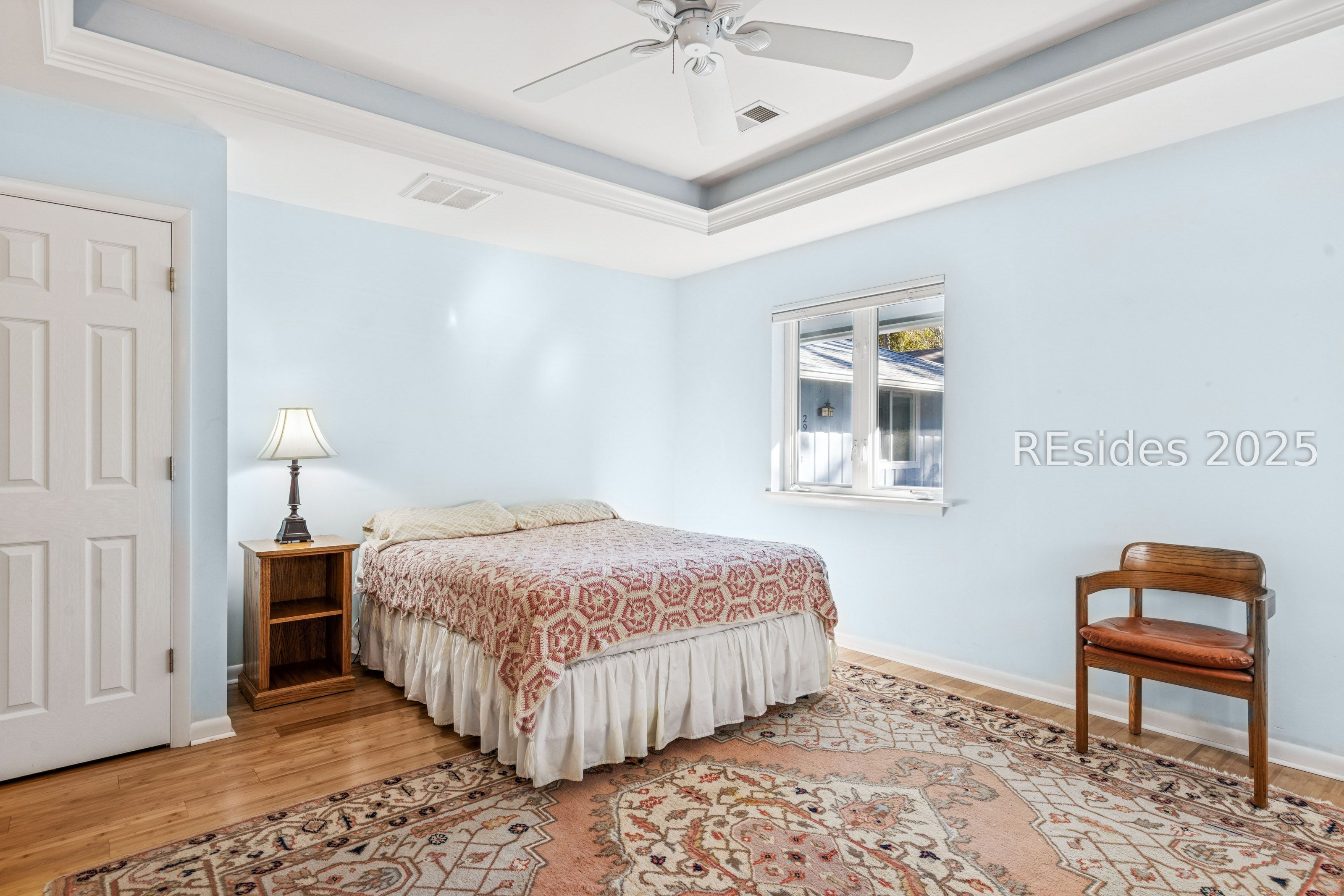 29 Oleander Street